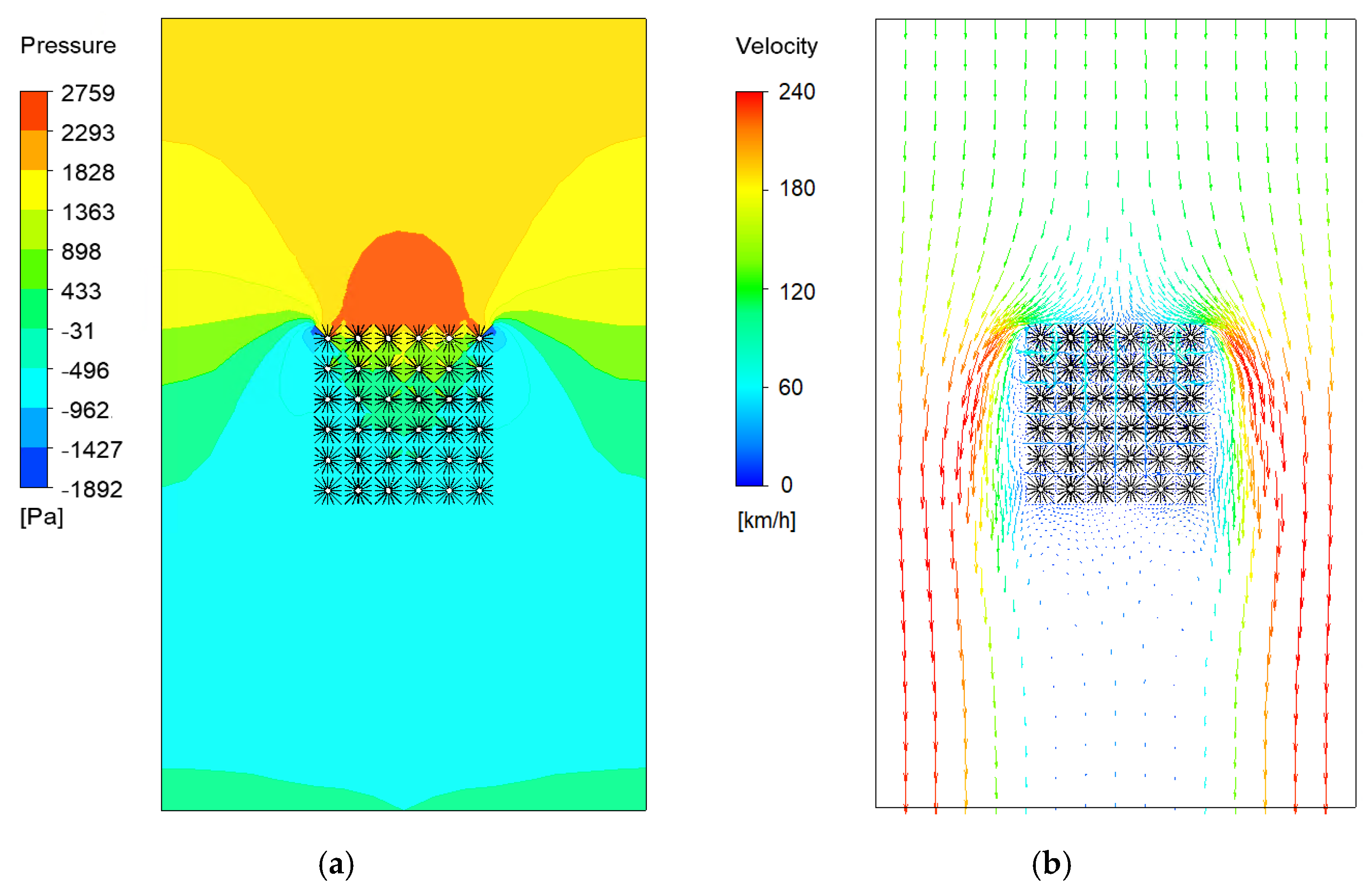 Energies 15 00405 g006 550