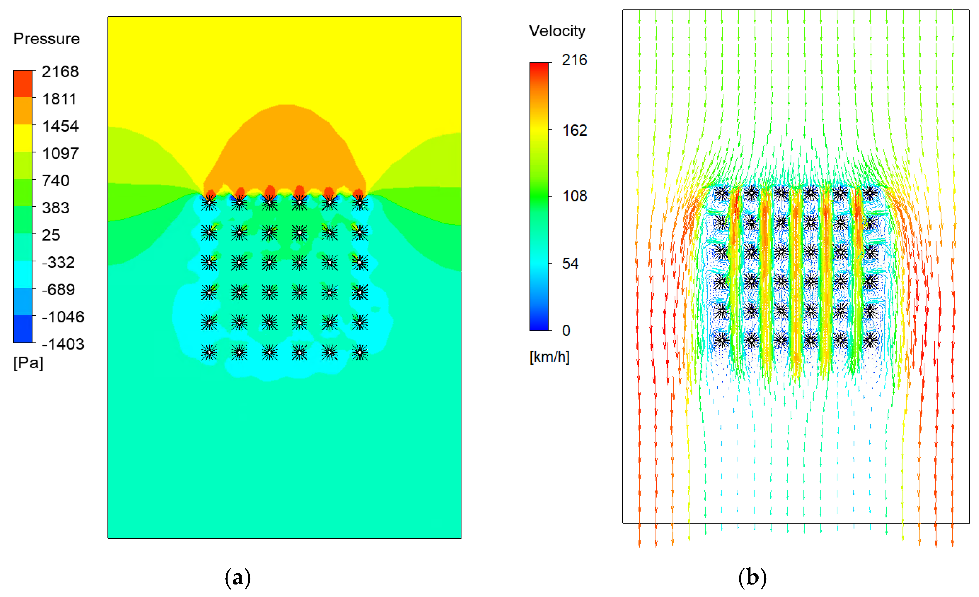 Energies 15 00405 g007 550