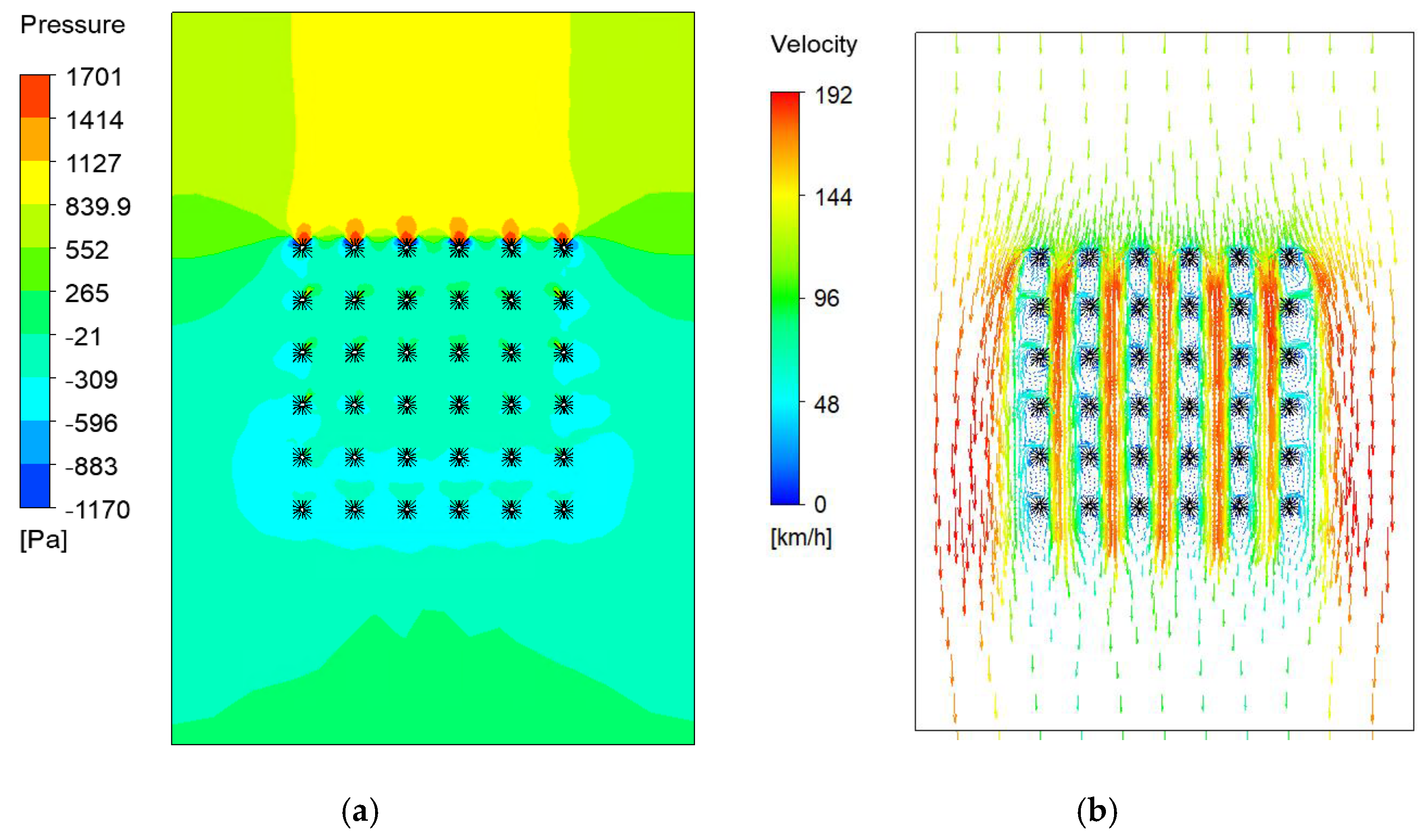 Energies 15 00405 g008 550