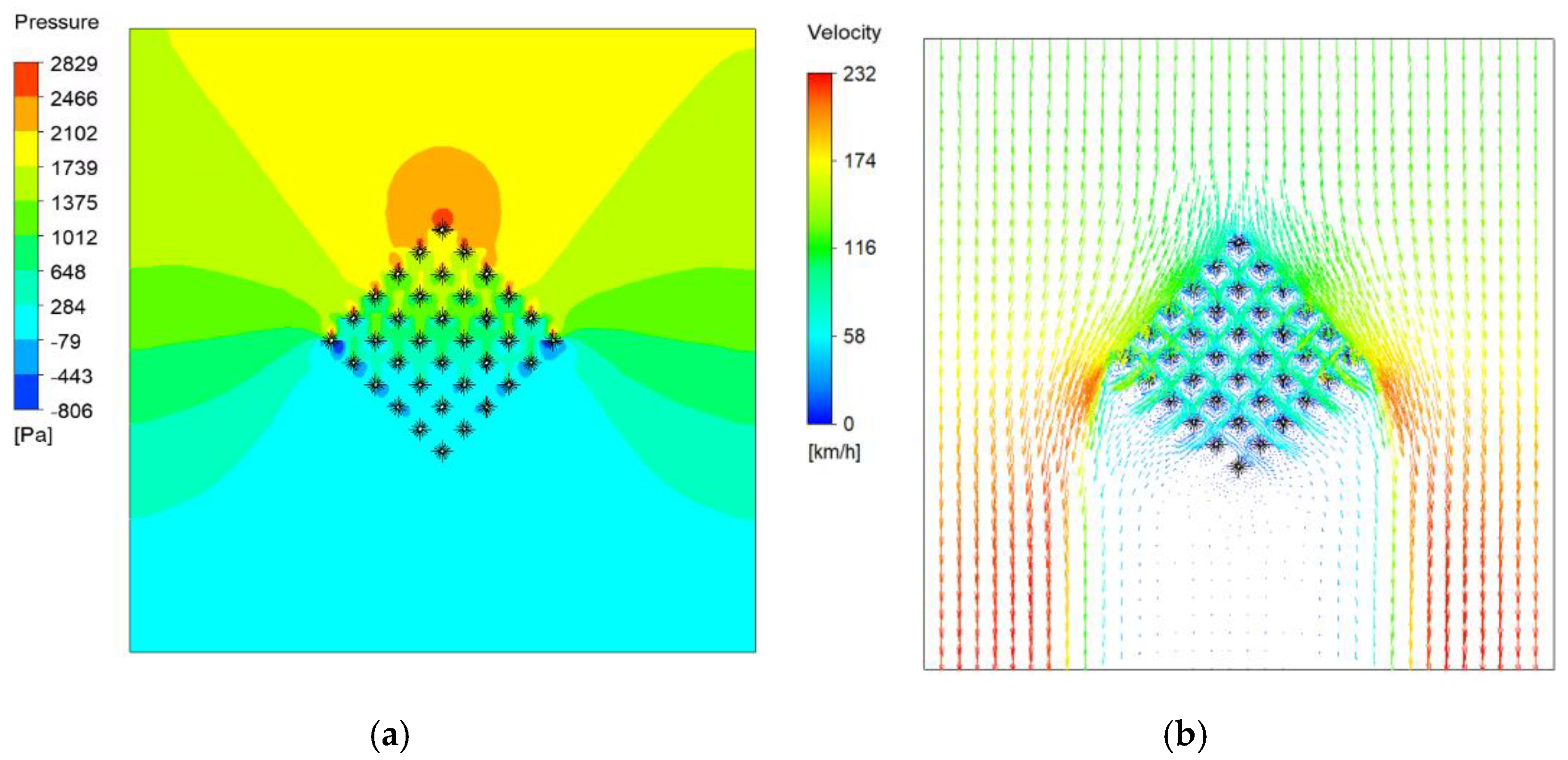 Energies 15 00405 g010 550