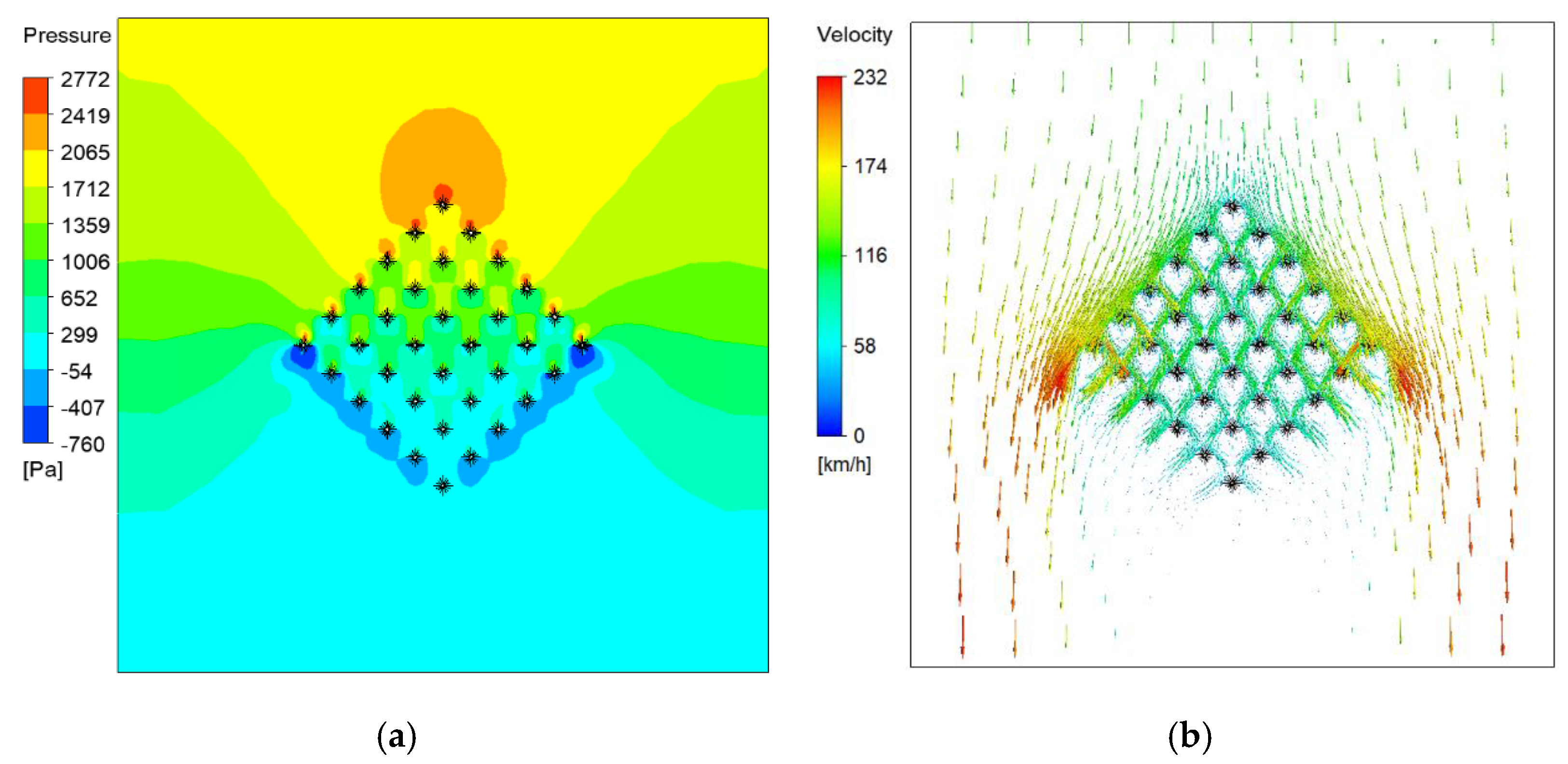 Energies 15 00405 g011 550