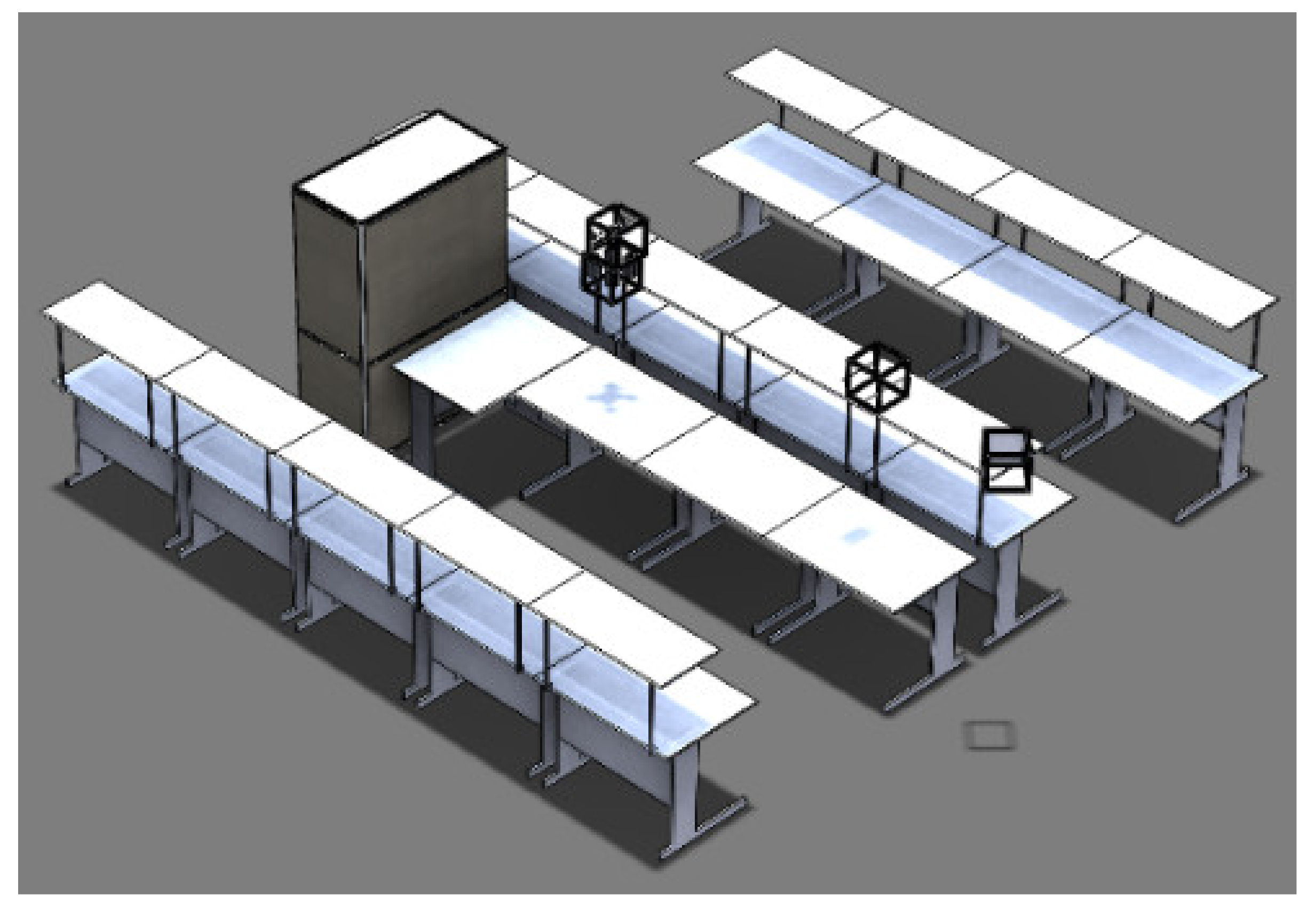 Energies 15 00406 g005 550