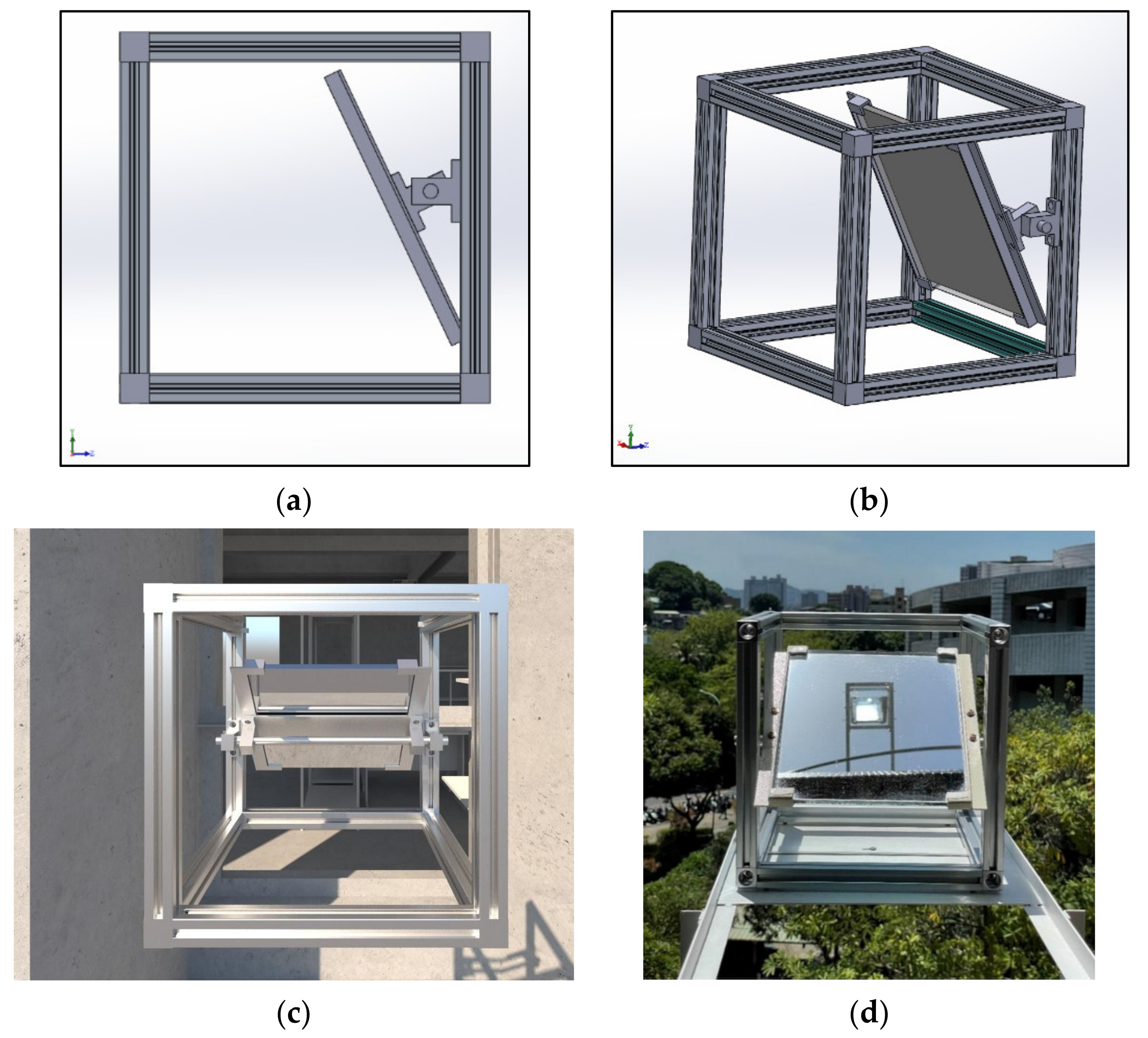 Energies 15 00406 g008 550