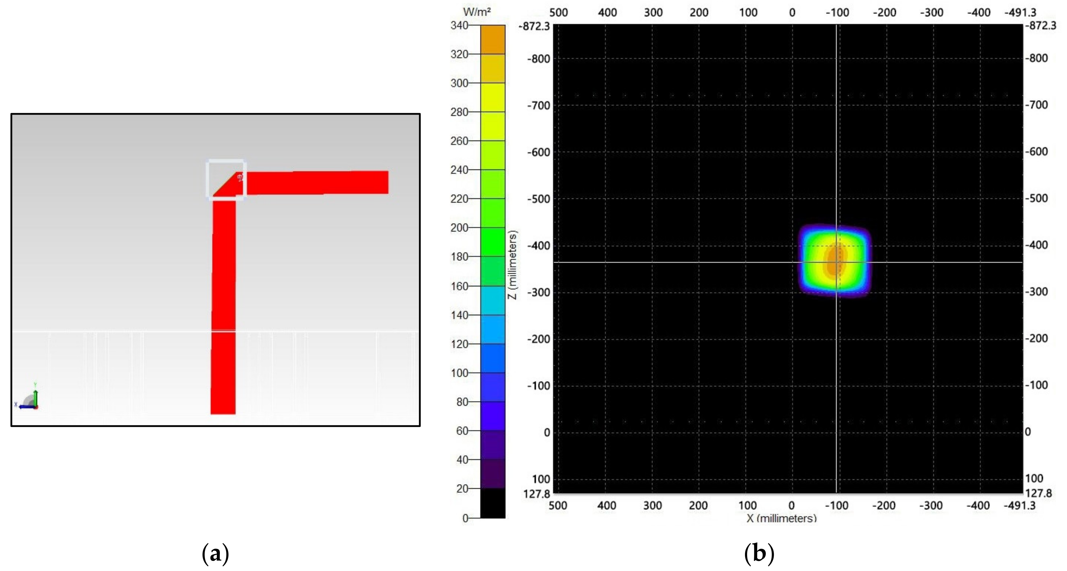 Energies 15 00406 g012 550