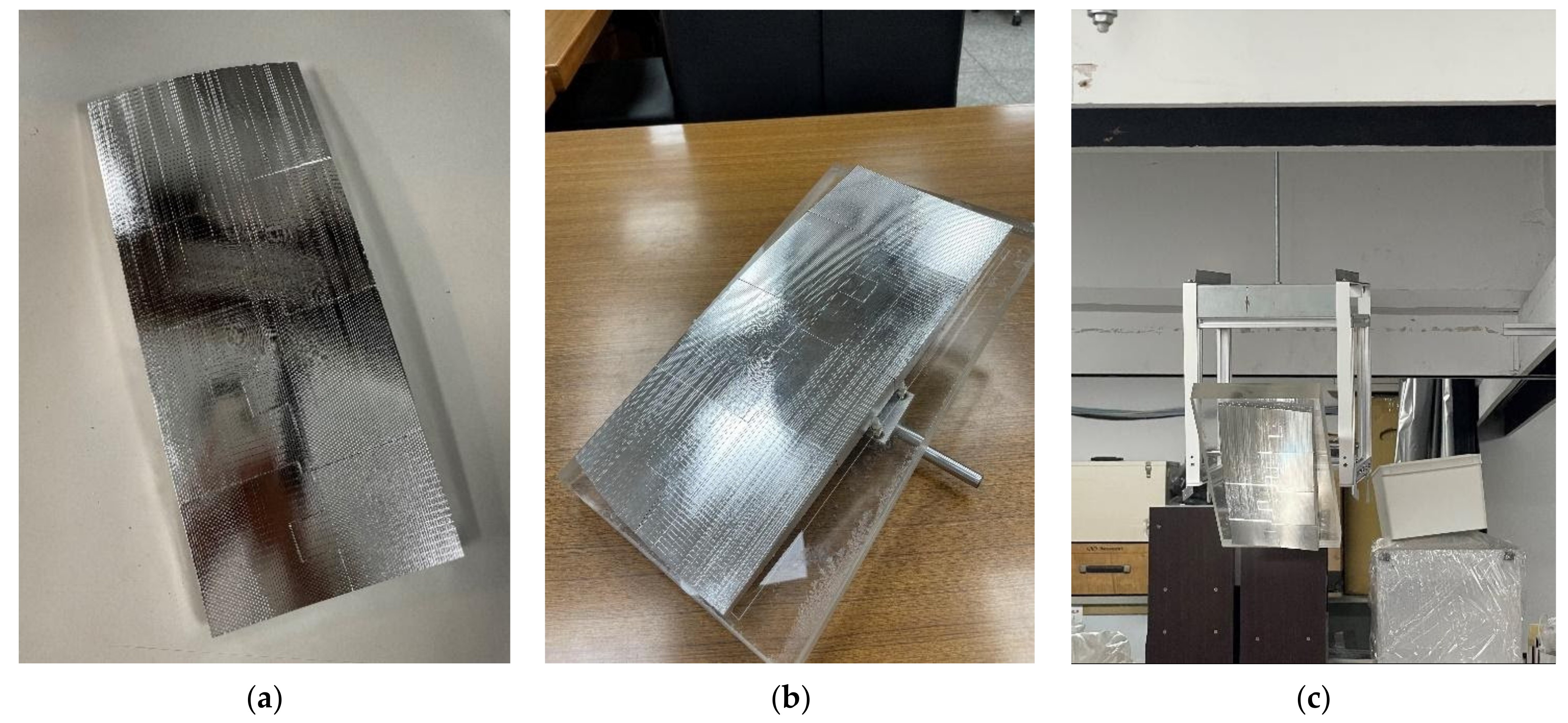 Energies 15 00406 g019 550