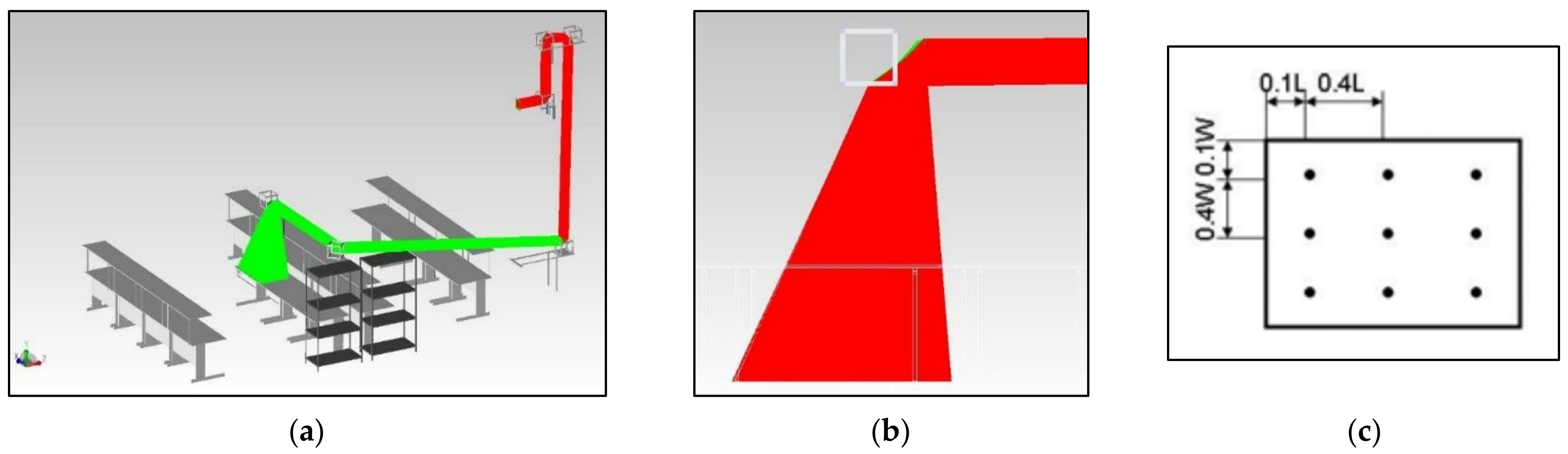 Energies 15 00406 g020 550