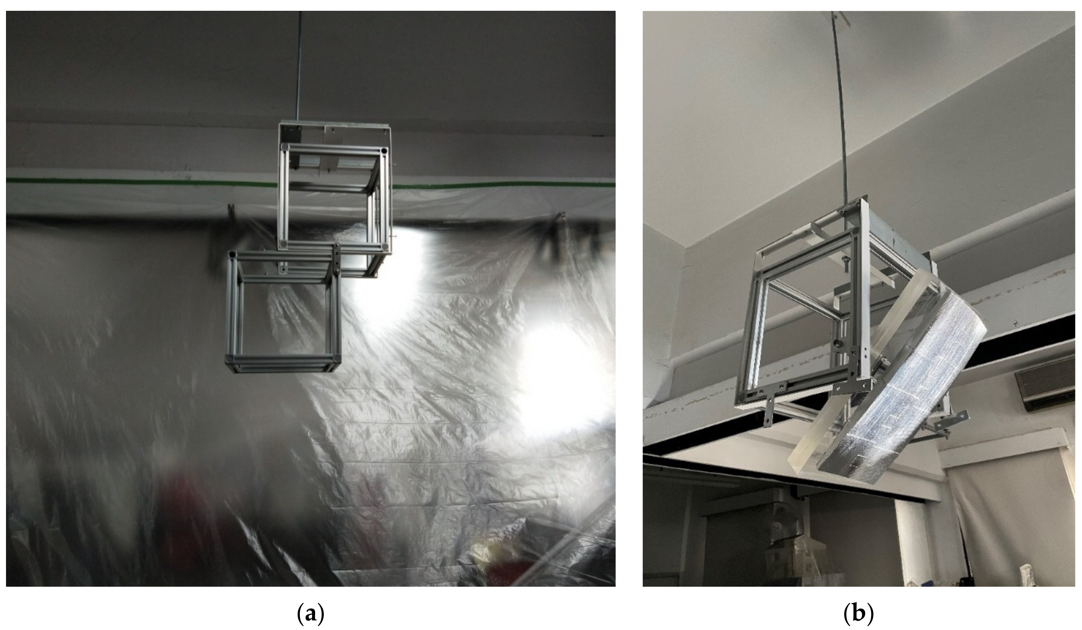 Energies 15 00406 g023 550