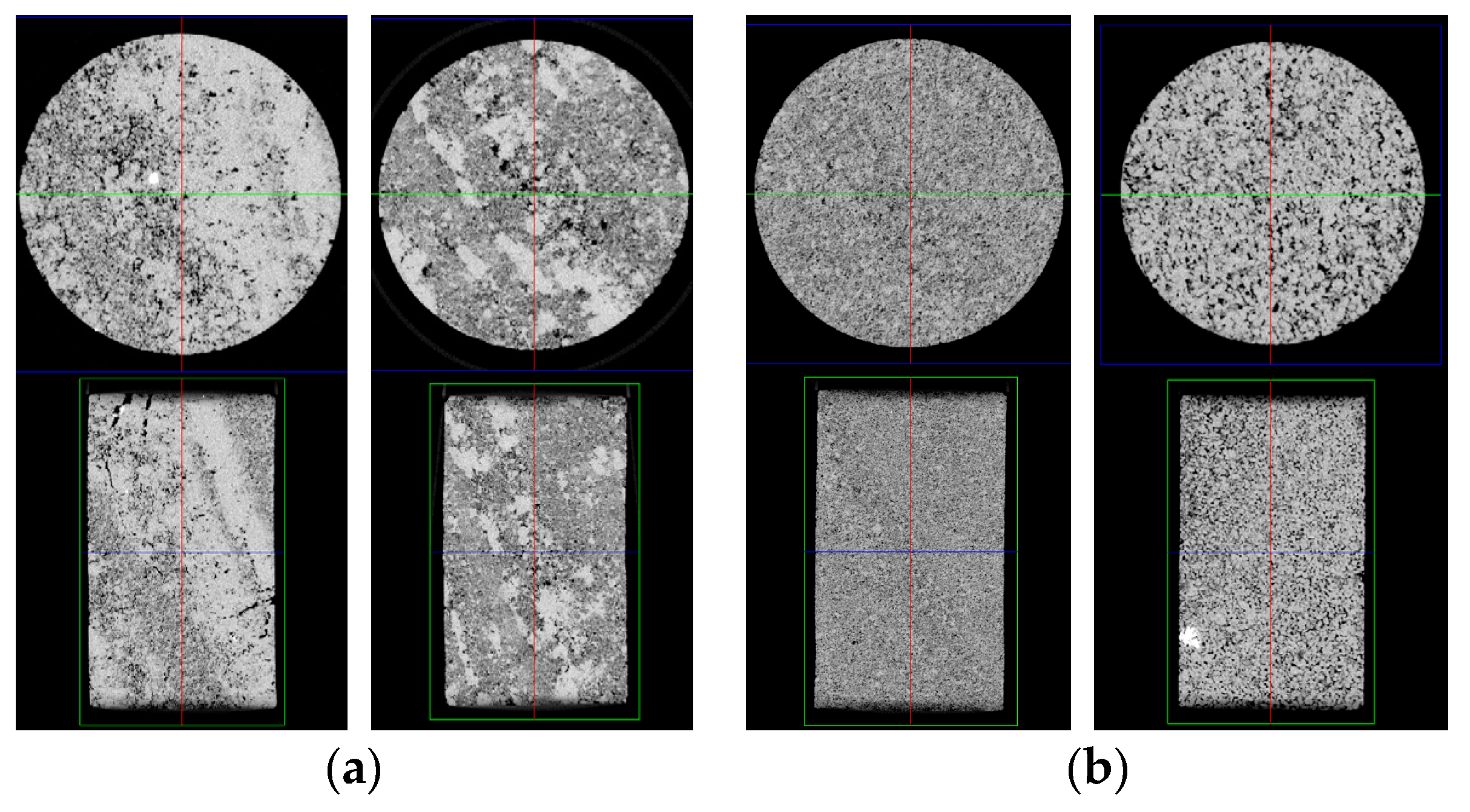 Energies 15 00411 g002 550