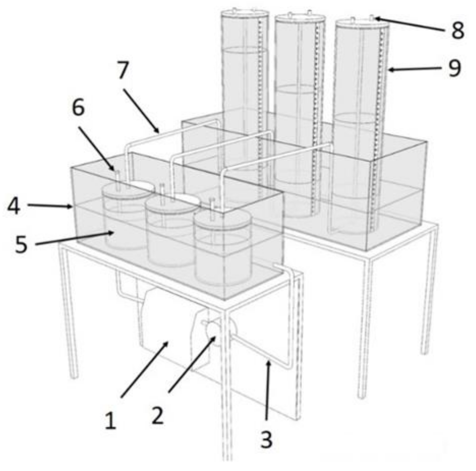 Energies 15 00413 g003 550