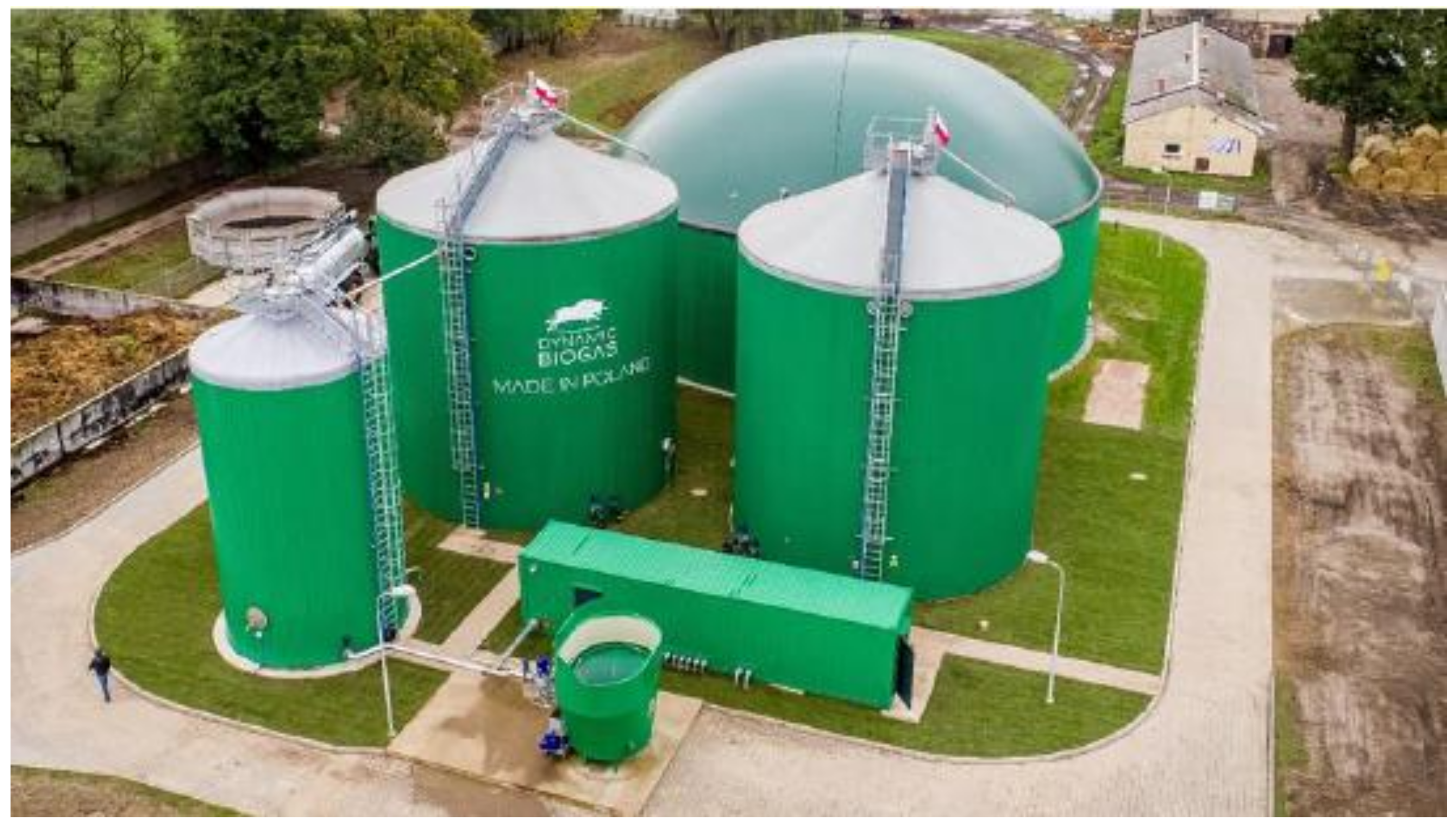 Energies 15 00413 g004 550