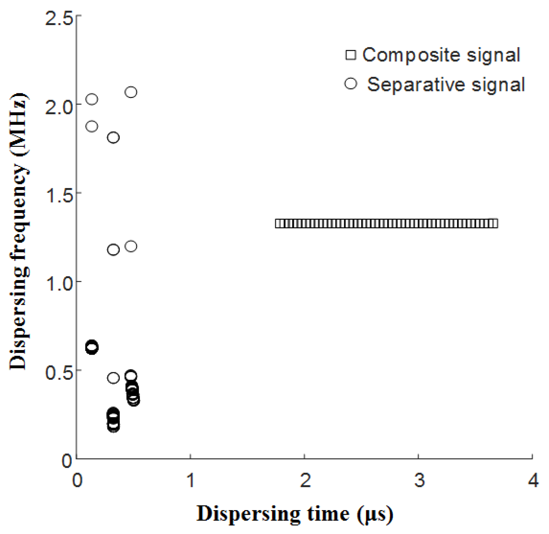 Energies 15 00415 g004