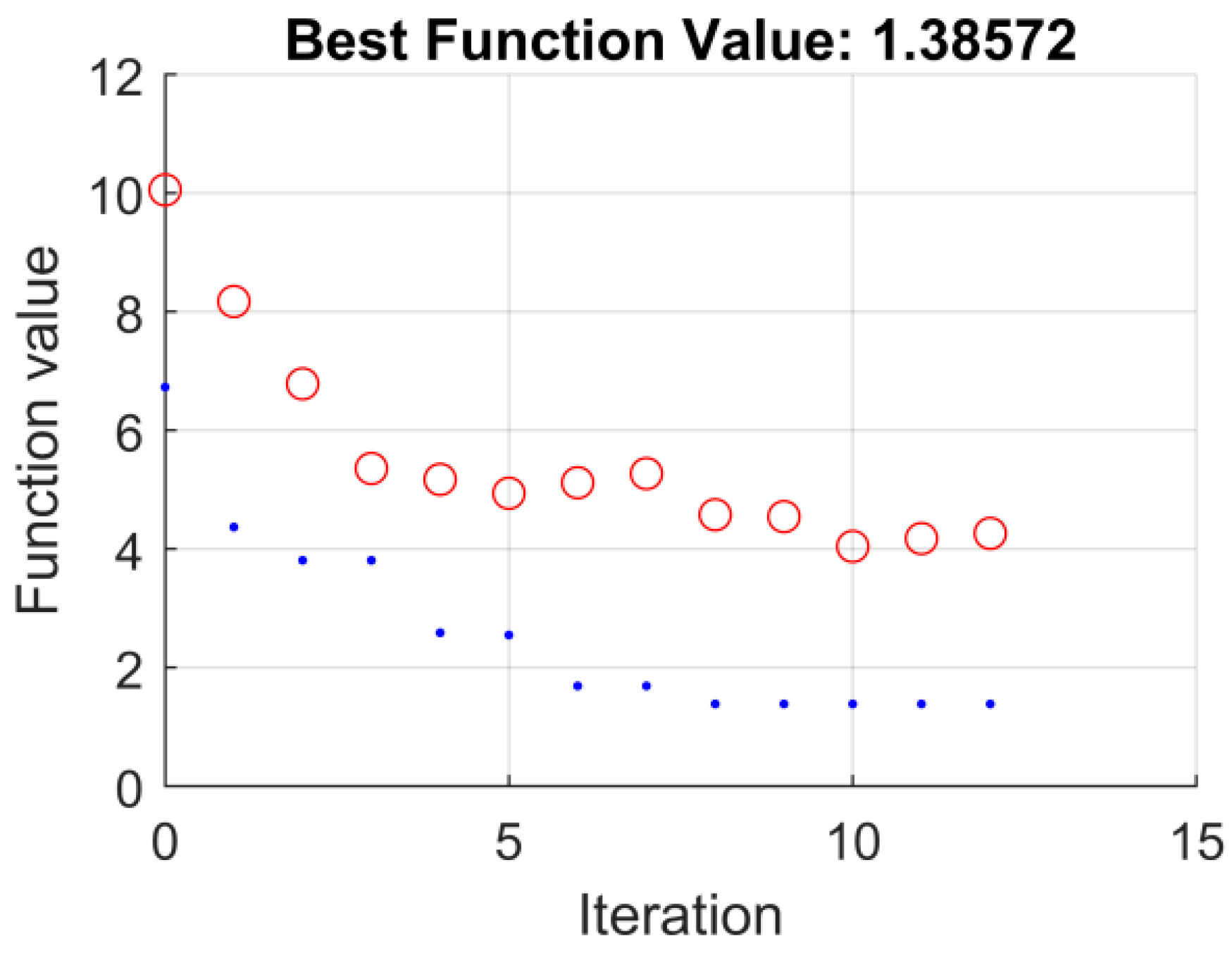 Energies 15 00419 g025