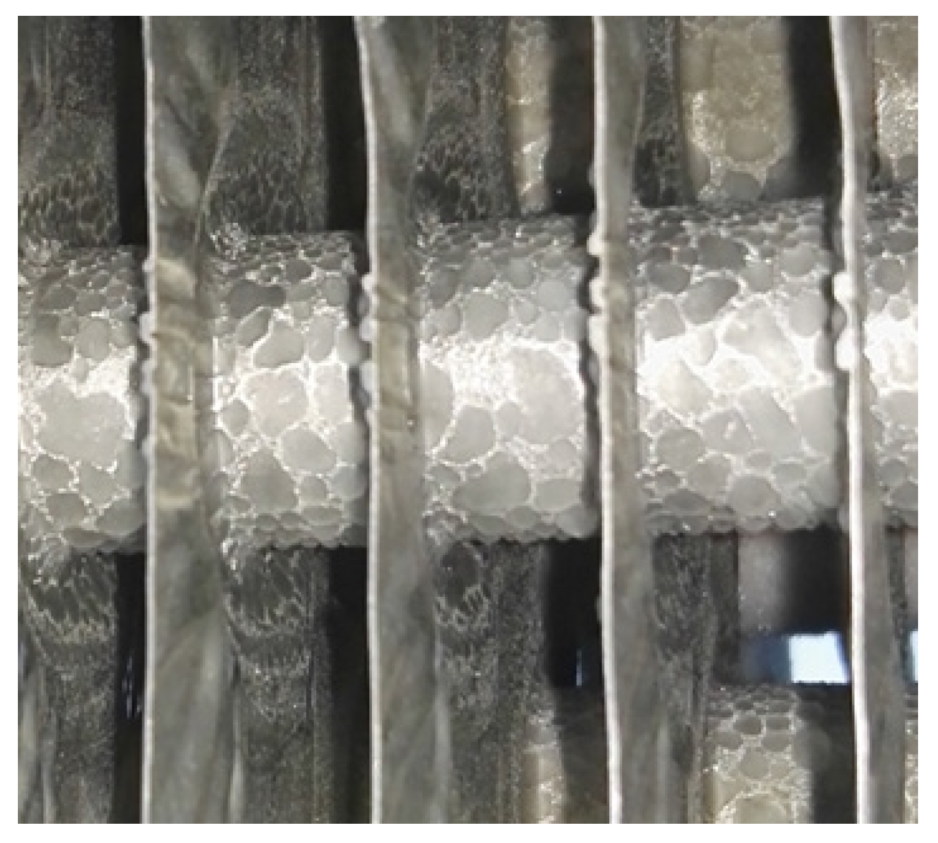 Energies 15 00422 g006 Energies 15 00422 g006