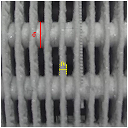 Energies 15 00422 i046 Energies 15 00422 i046