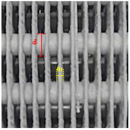 Energies 15 00422 i048 Energies 15 00422 i048