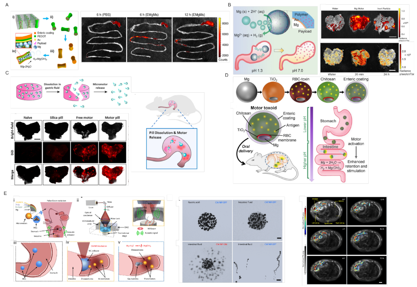 Energies 15 00426 g002 550