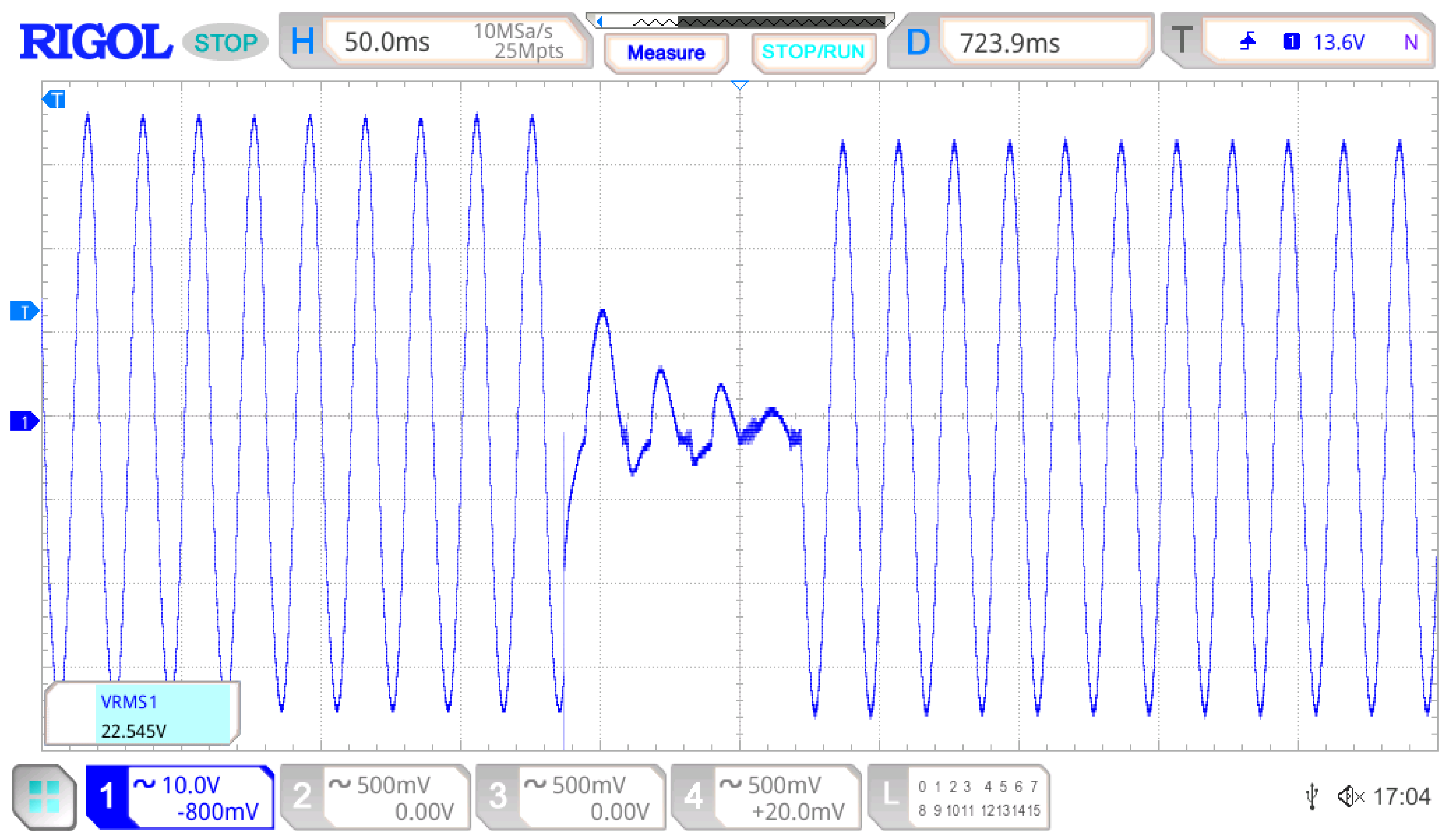 Energies 15 00428 g014 550