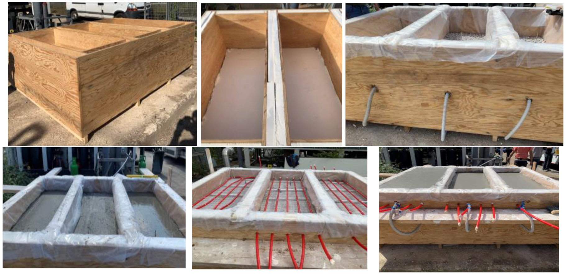 Energies 15 00430 g004 550