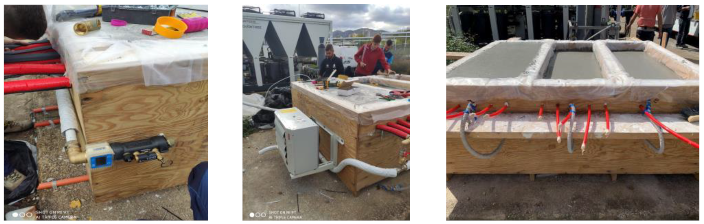 Energies 15 00430 g005 550