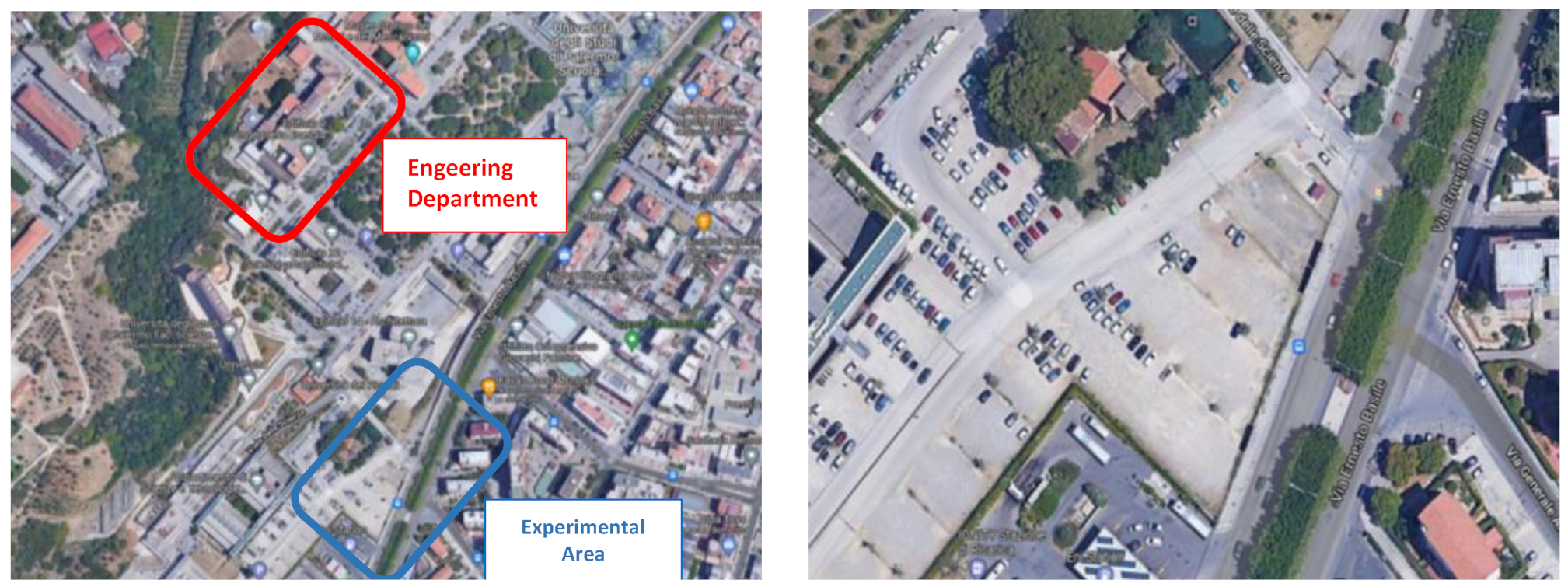 Energies 15 00430 g006 550