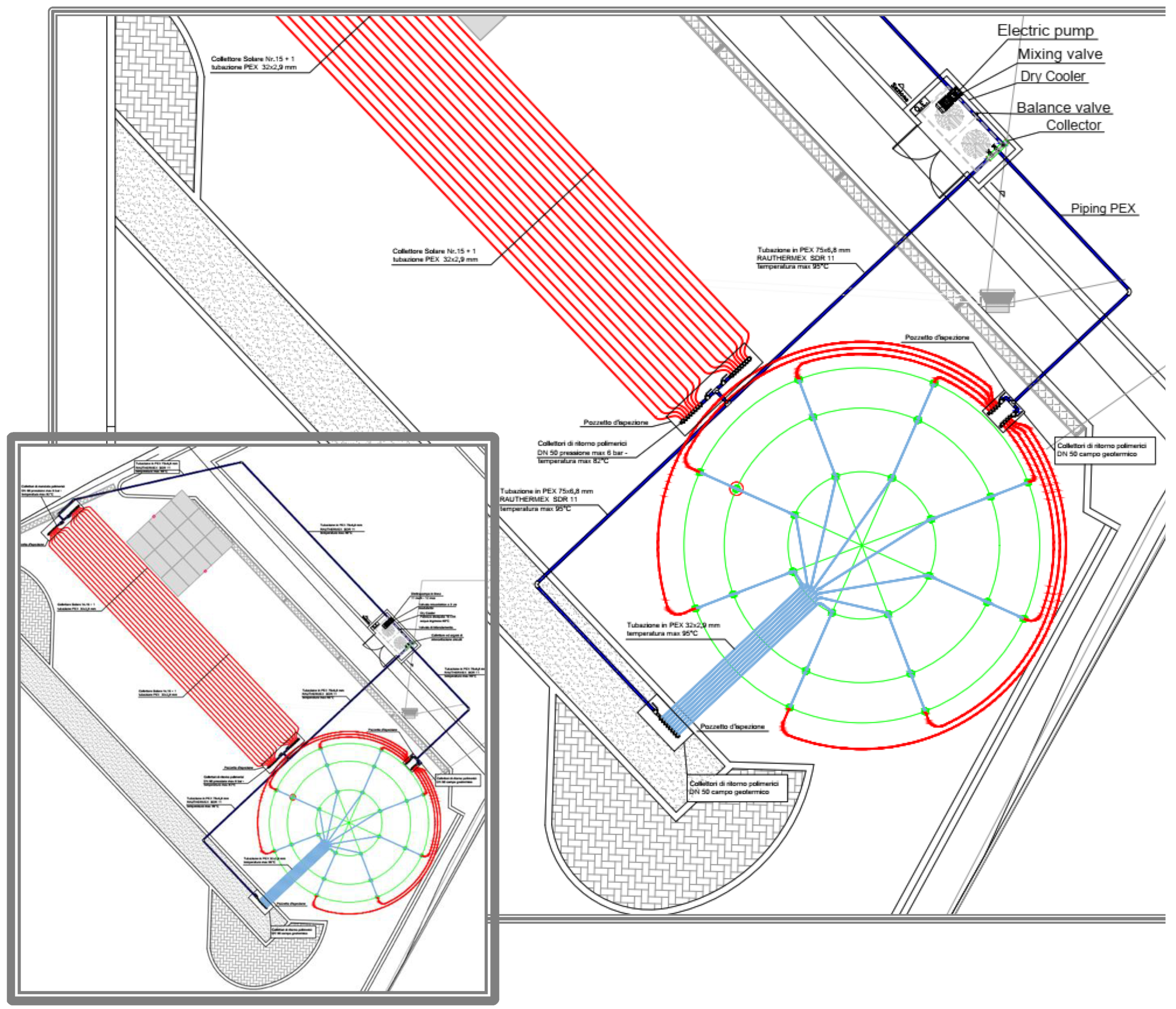 Energies 15 00430 g007 550