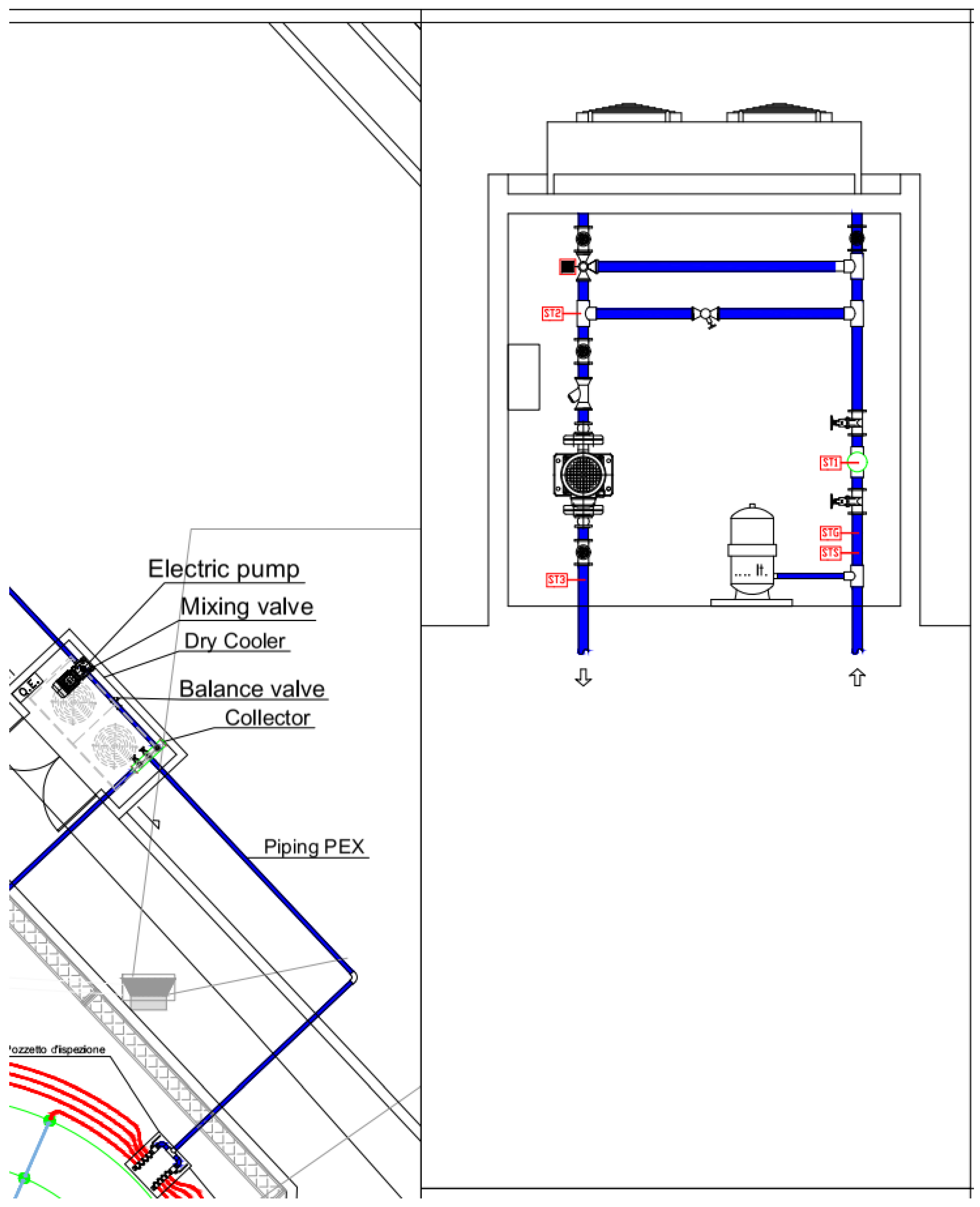 Energies 15 00430 g008 550