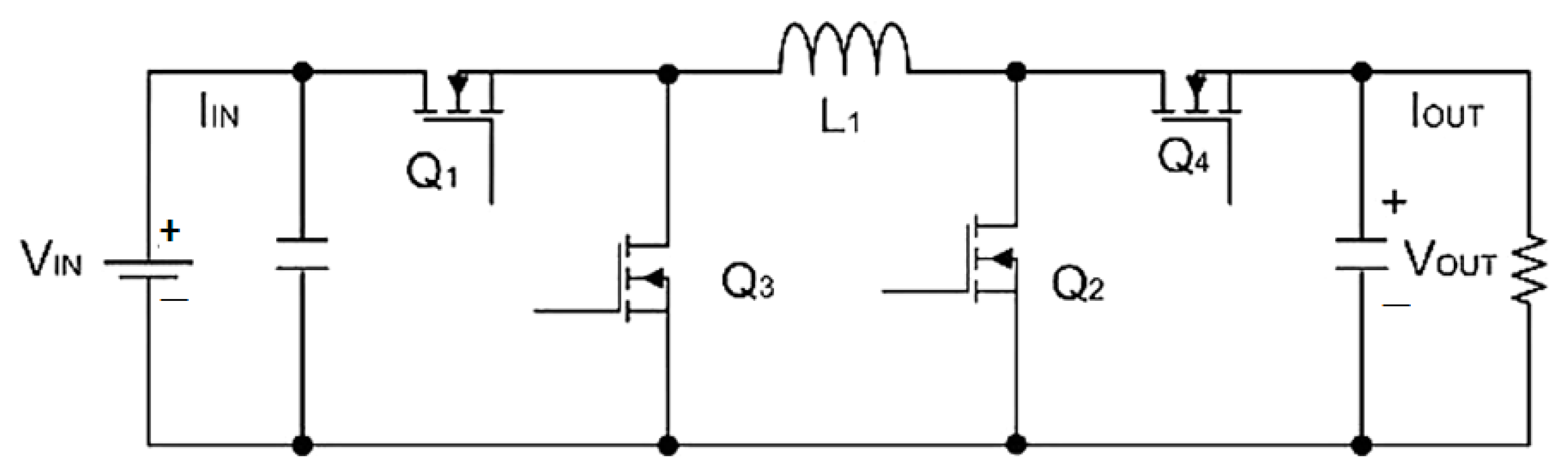 Energies 15 00432 g008 550