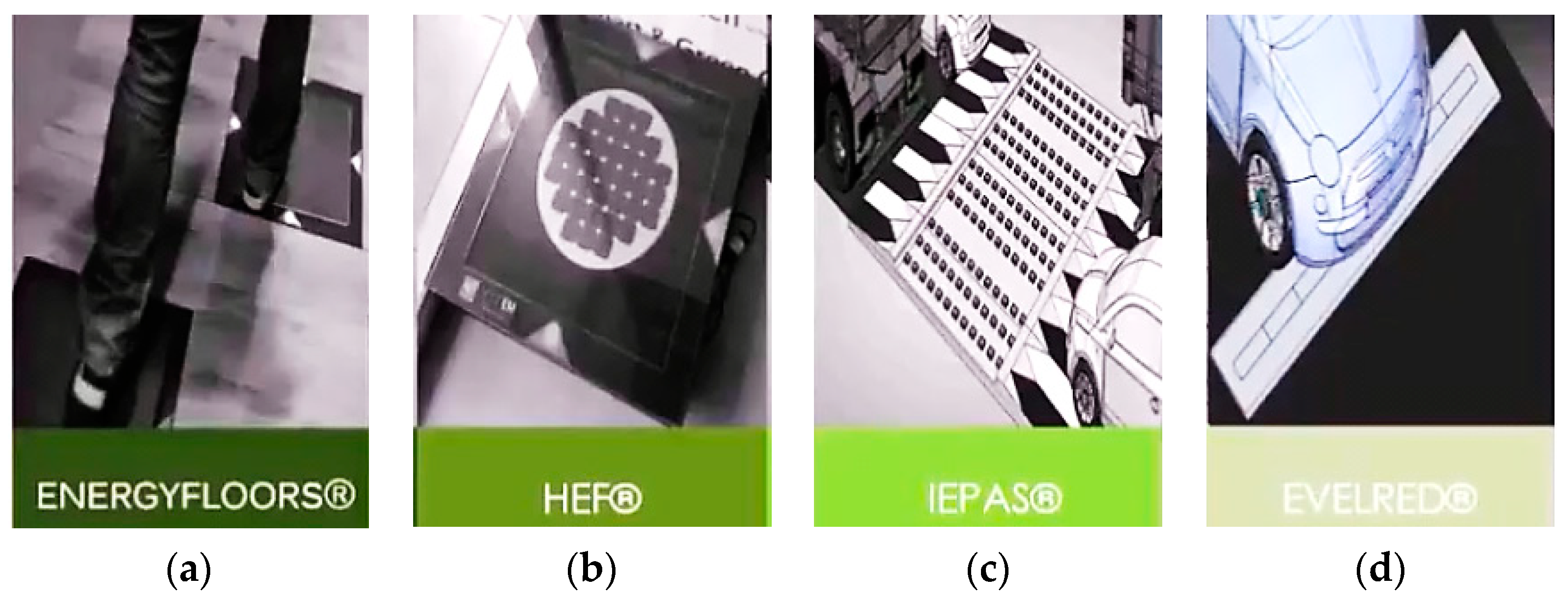 Energies 15 00432 g035 550