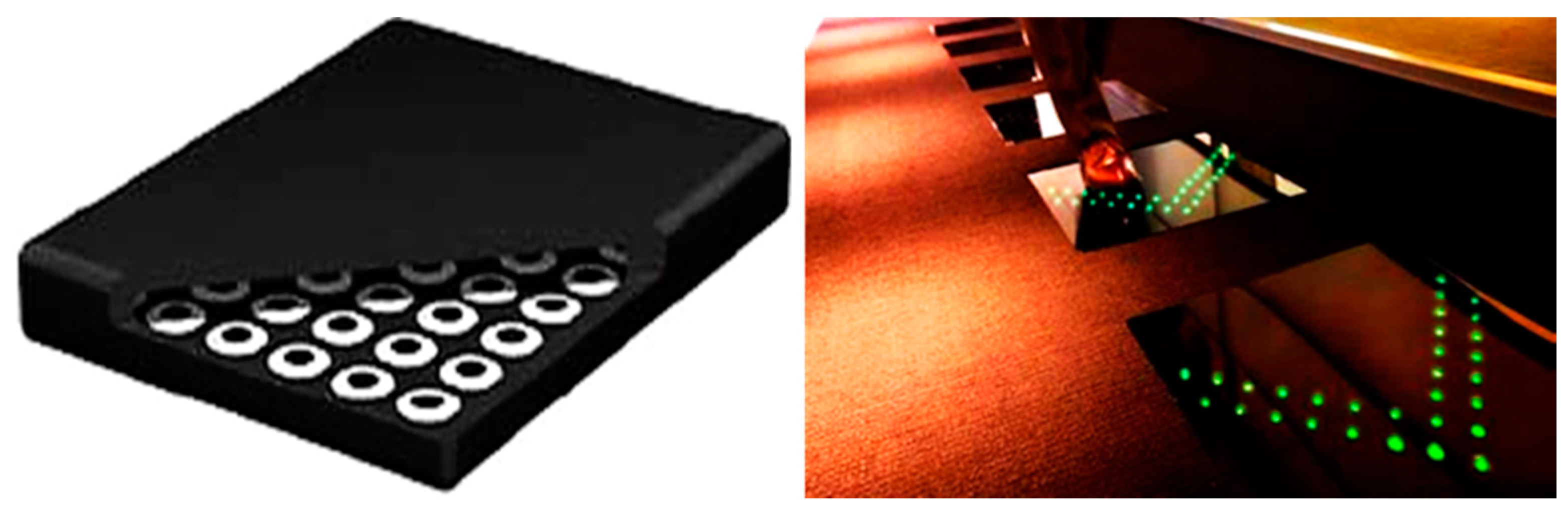 Energies 15 00432 g038 550