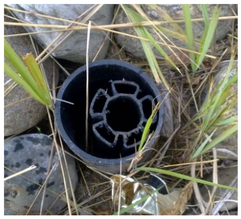 Energies 15 00435 g002 550