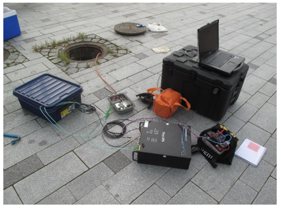 Energies 15 00435 g003 550