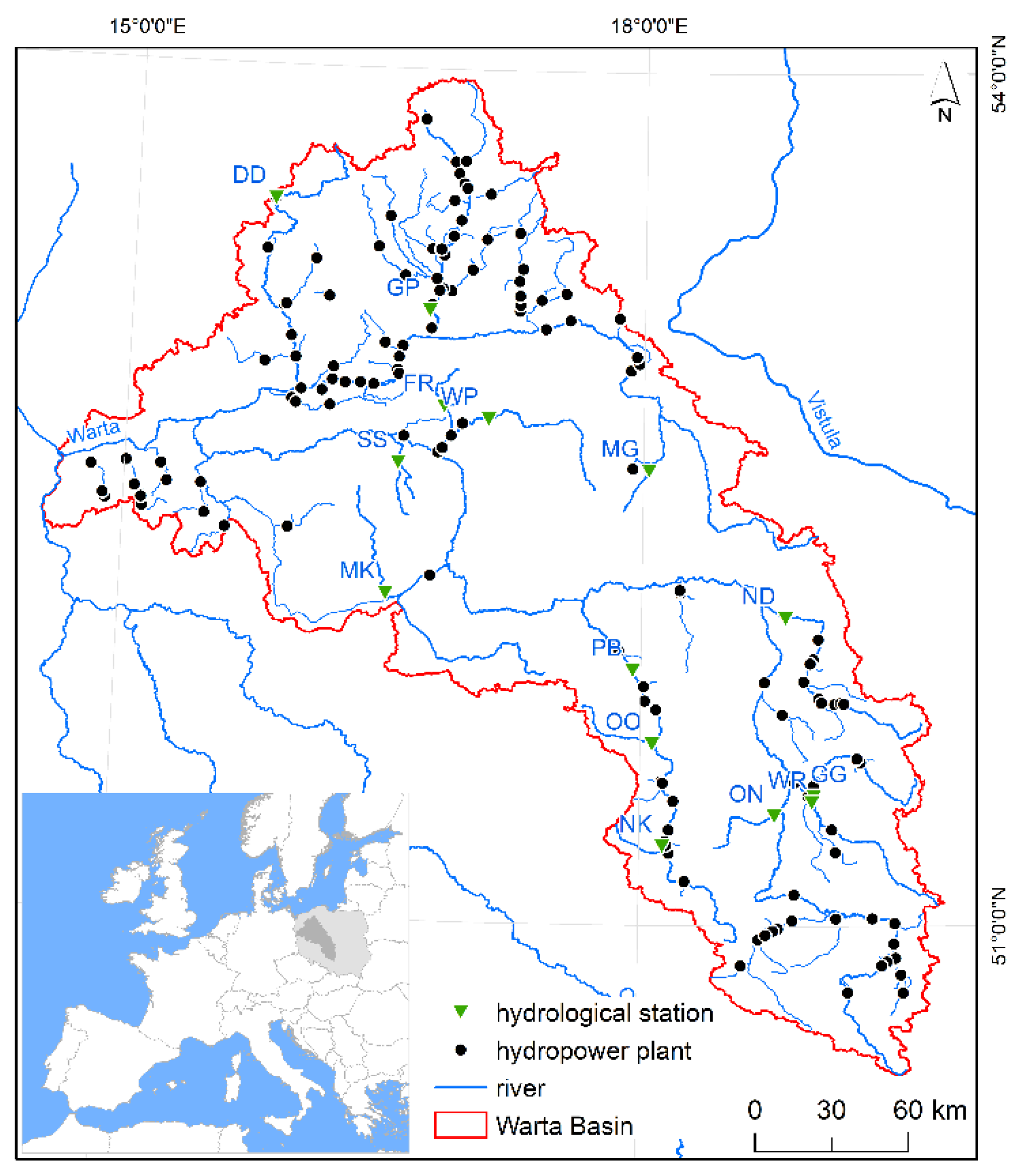 Energies 15 00439 g001 550