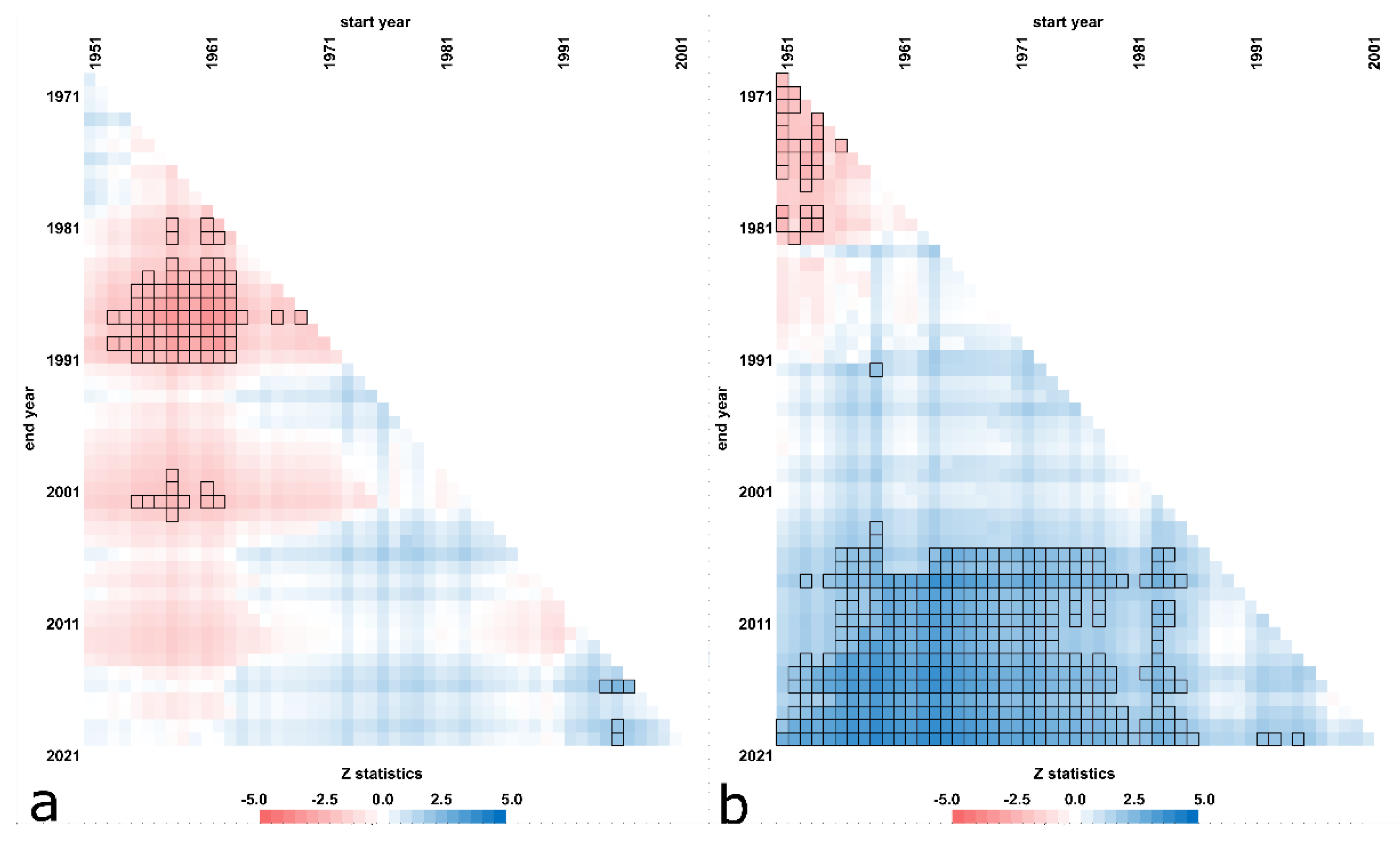 Energies 15 00439 g011 550