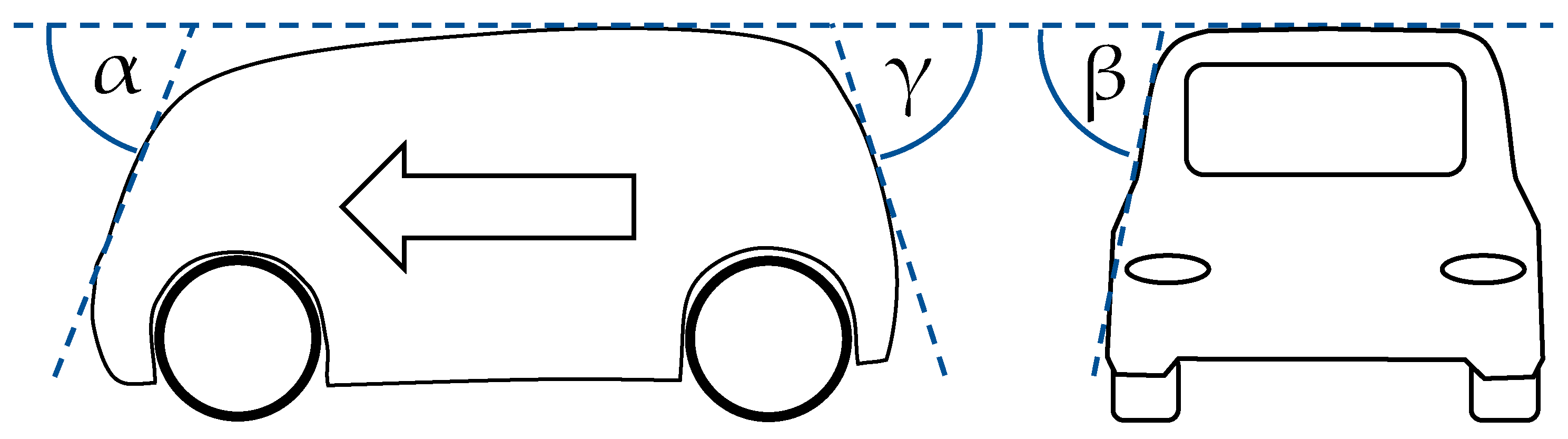 Energies 15 00441 g002 Energies 15 00441 g002