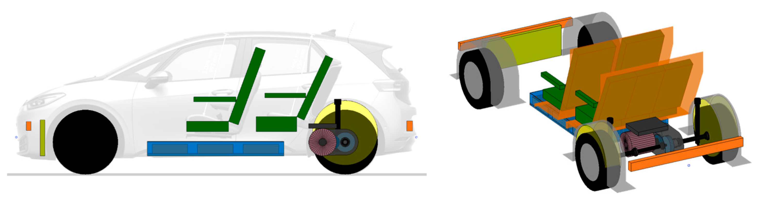 Energies 15 00441 g004 Energies 15 00441 g004