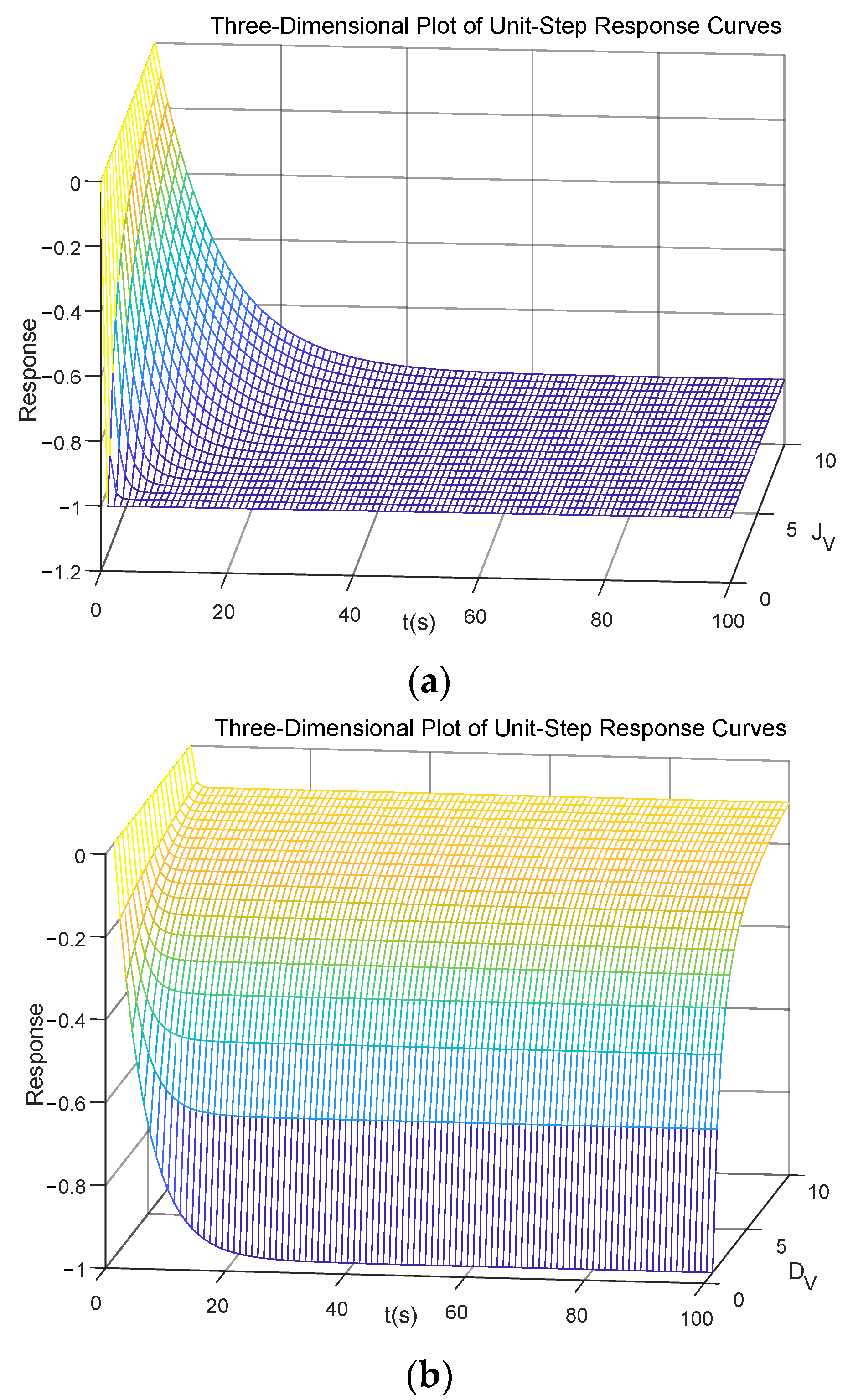 Energies 15 00442 g008