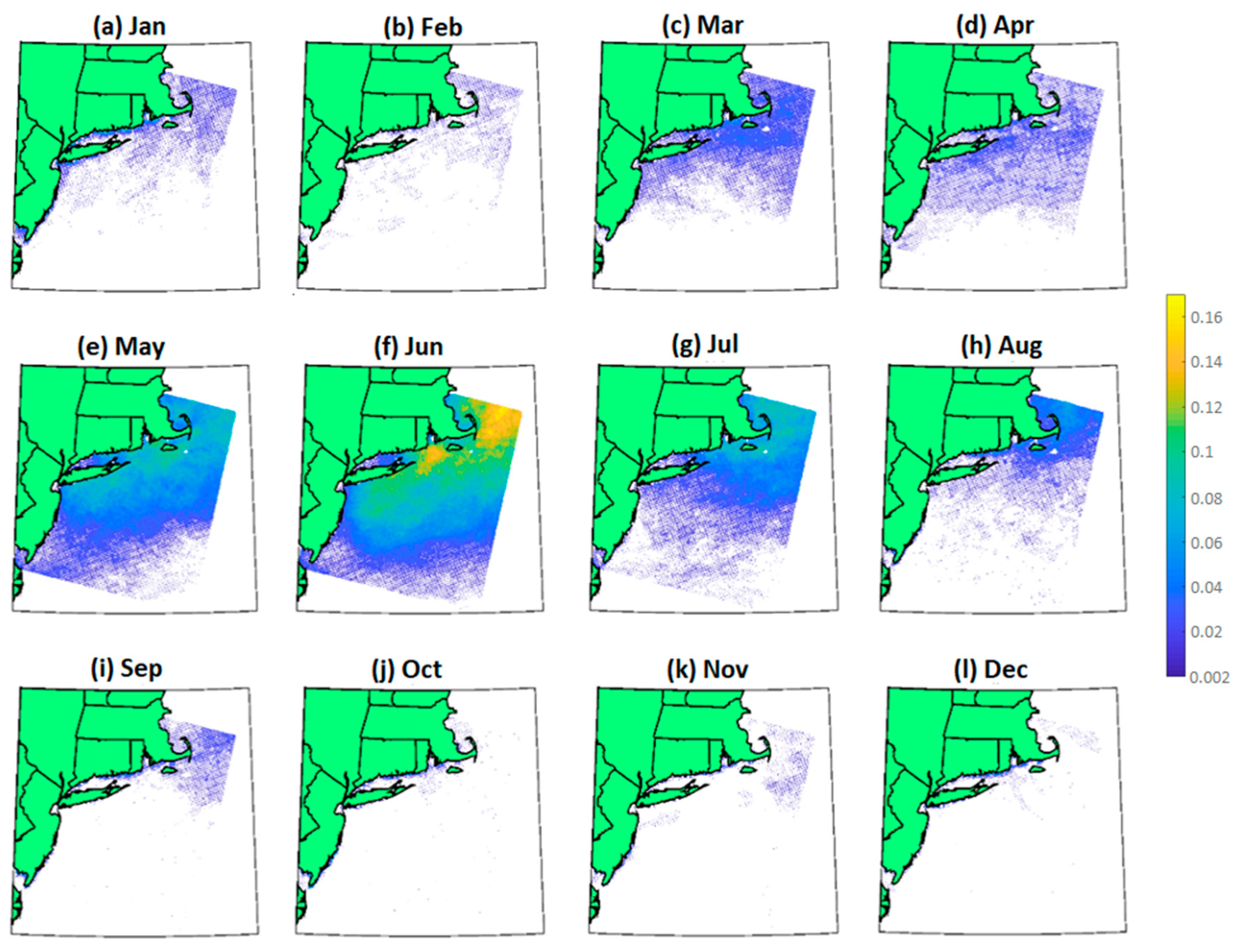 Energies 15 00445 g007