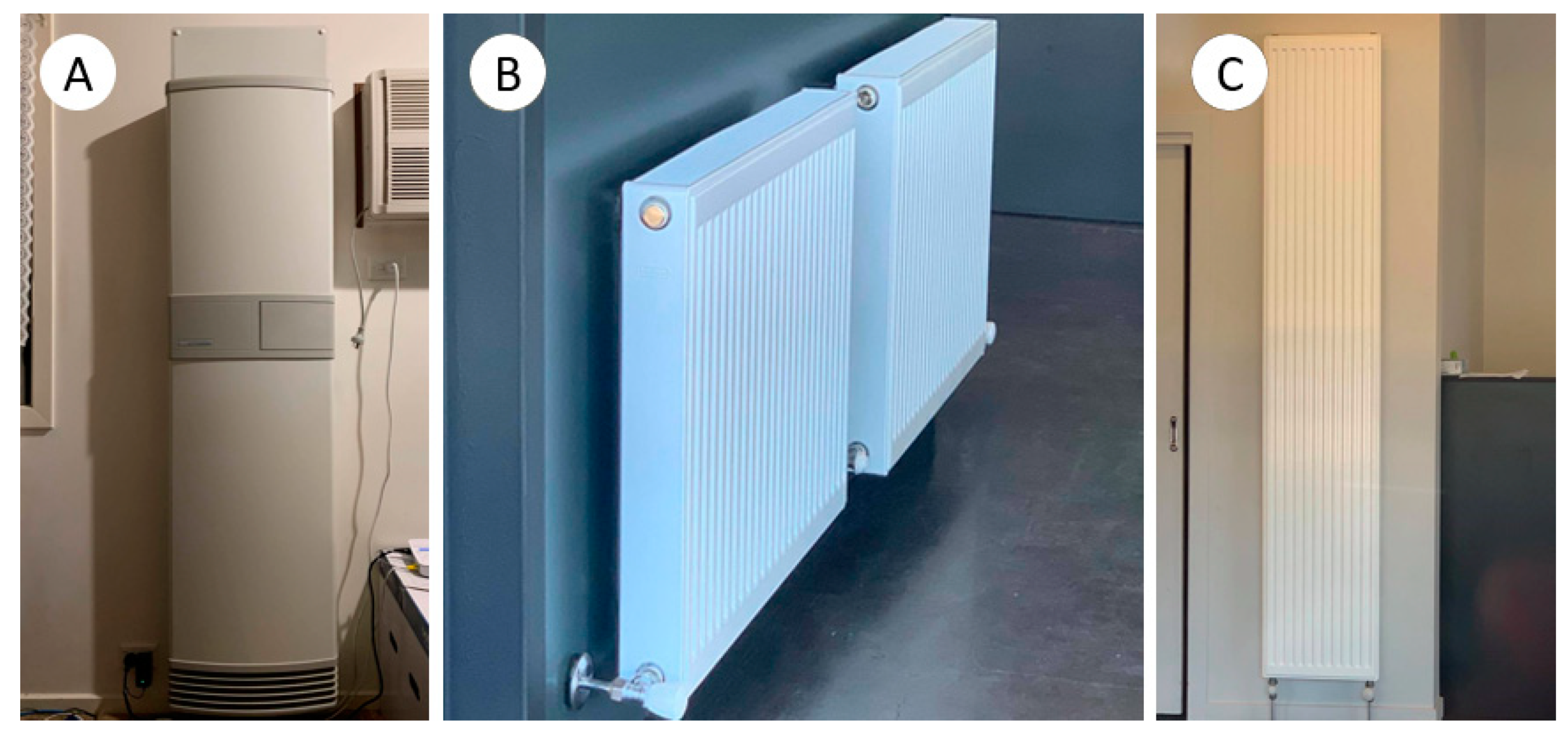 Energies 15 00449 g003 550