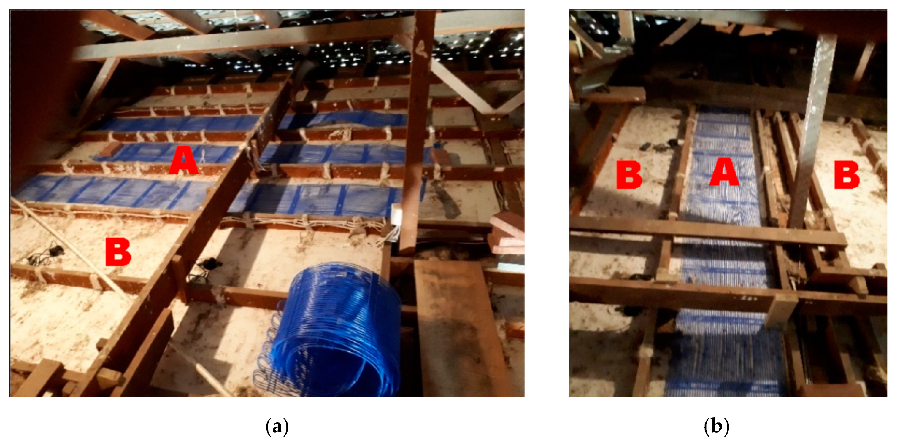 Energies 15 00449 g008 550