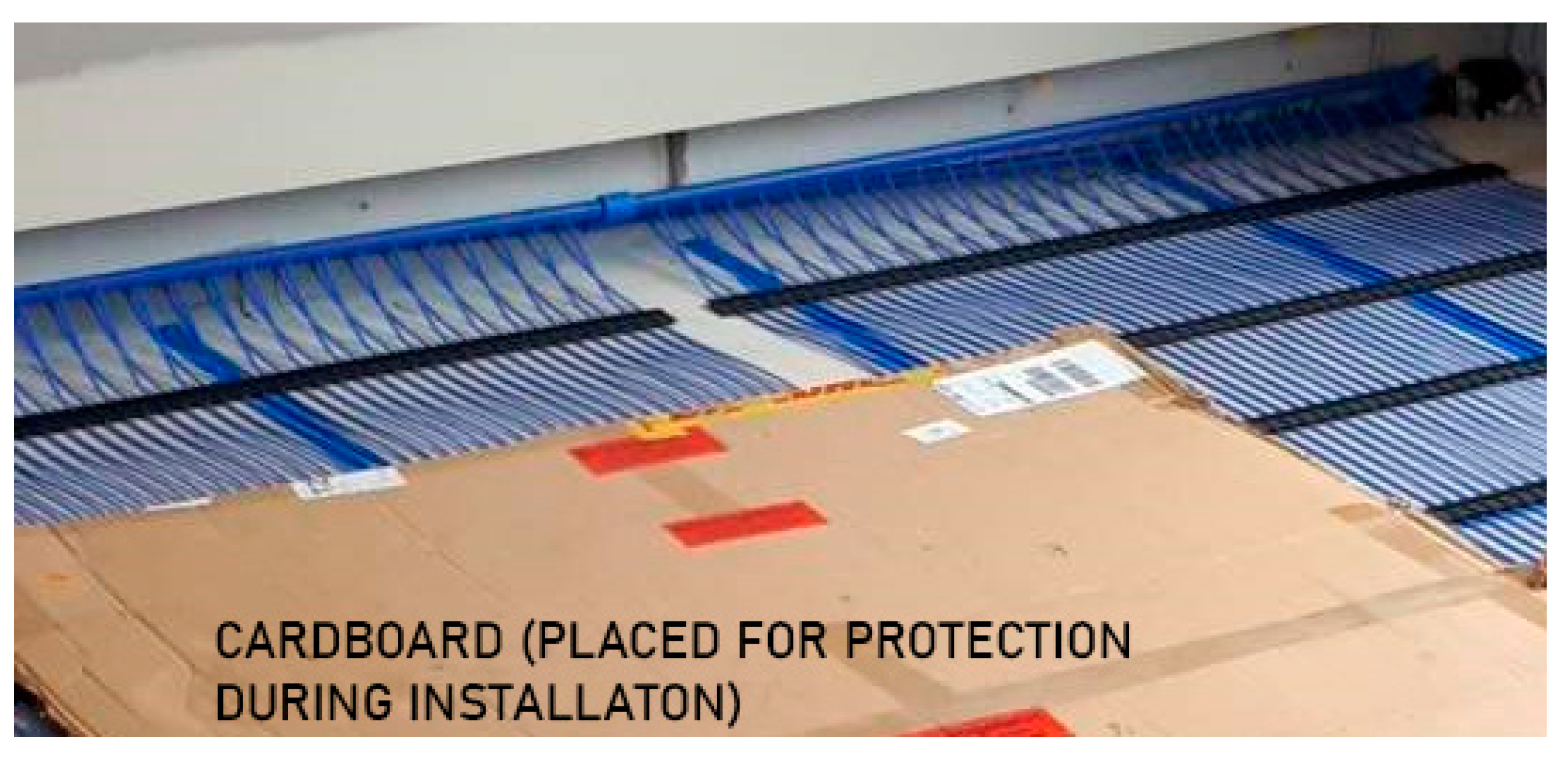 Energies 15 00449 g009 550