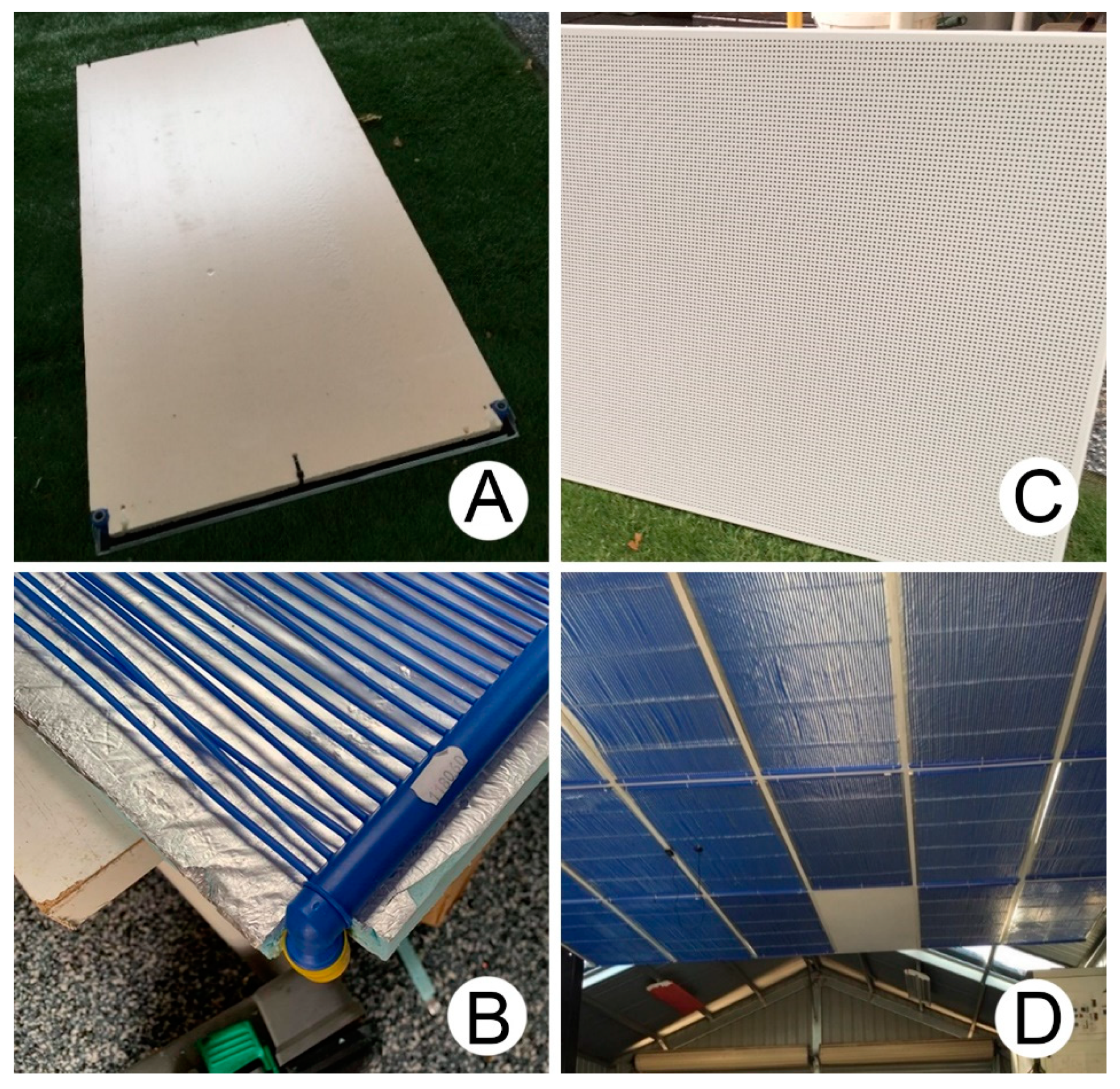 Energies 15 00449 g011 550