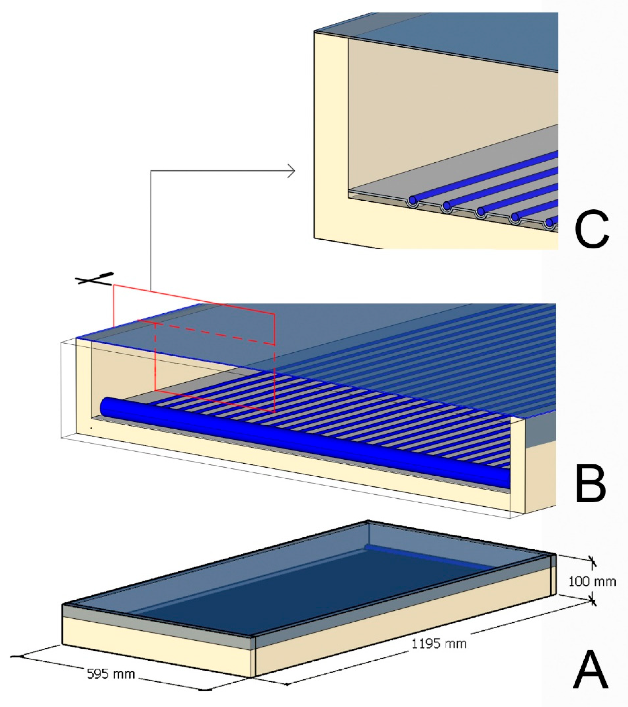 Energies 15 00449 g014 550