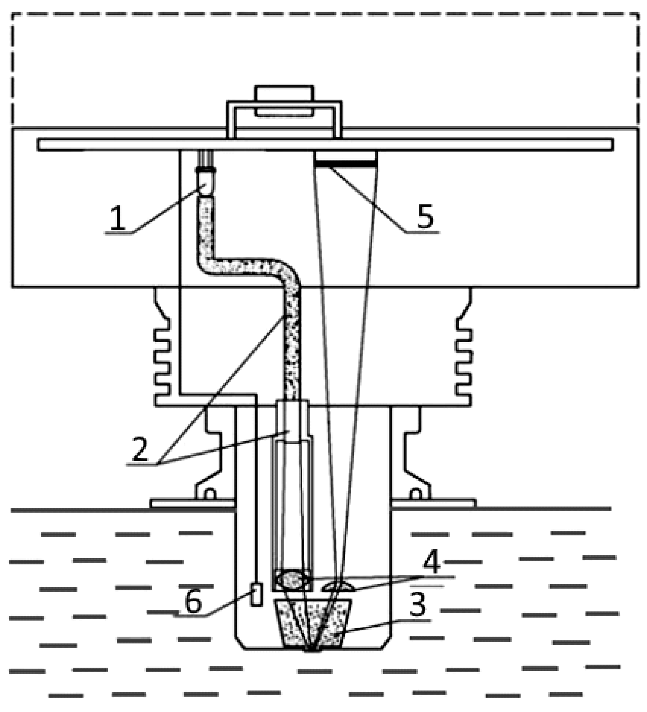 Energies 15 00457 g002