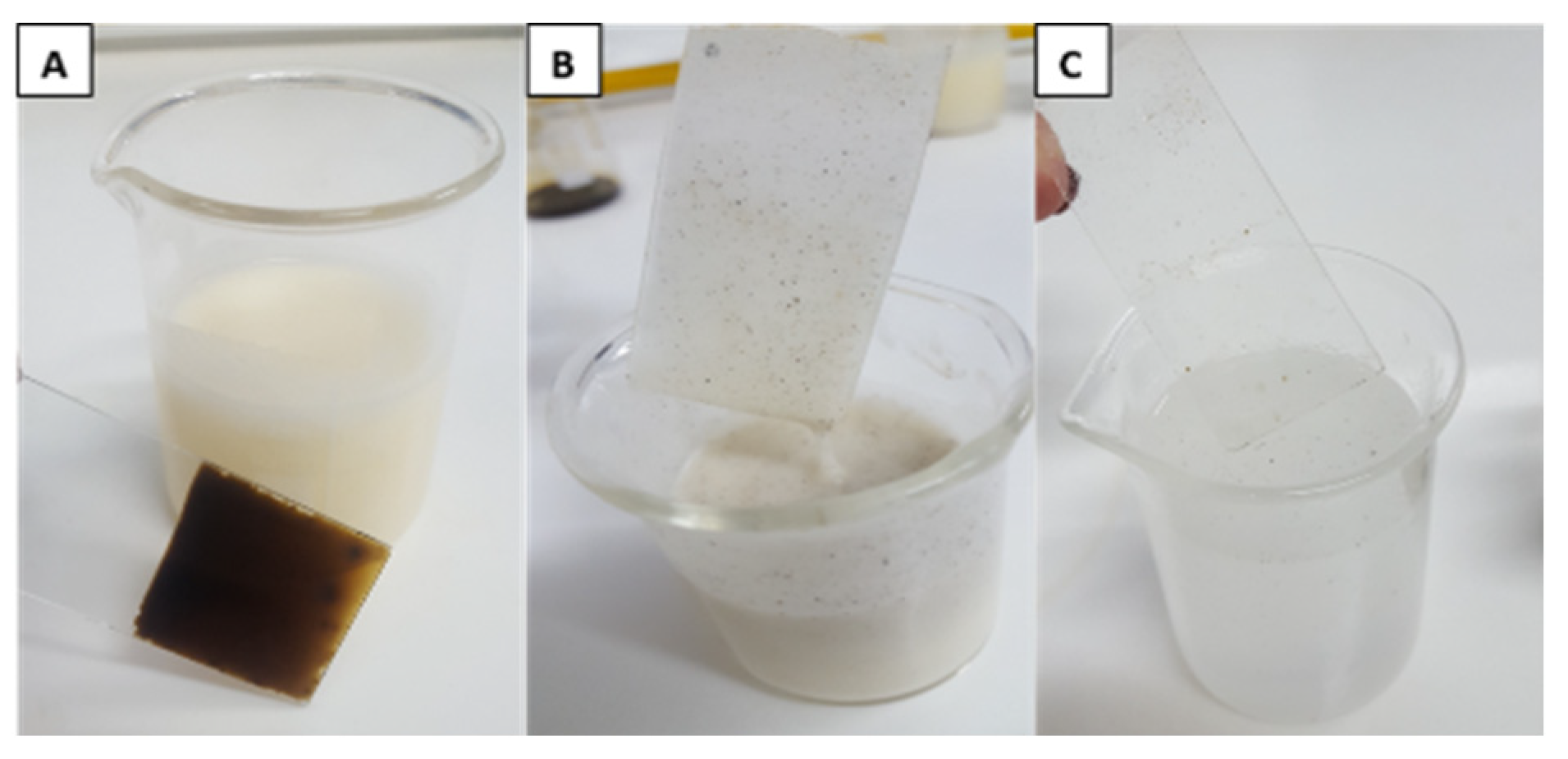 Energies 15 00463 g003