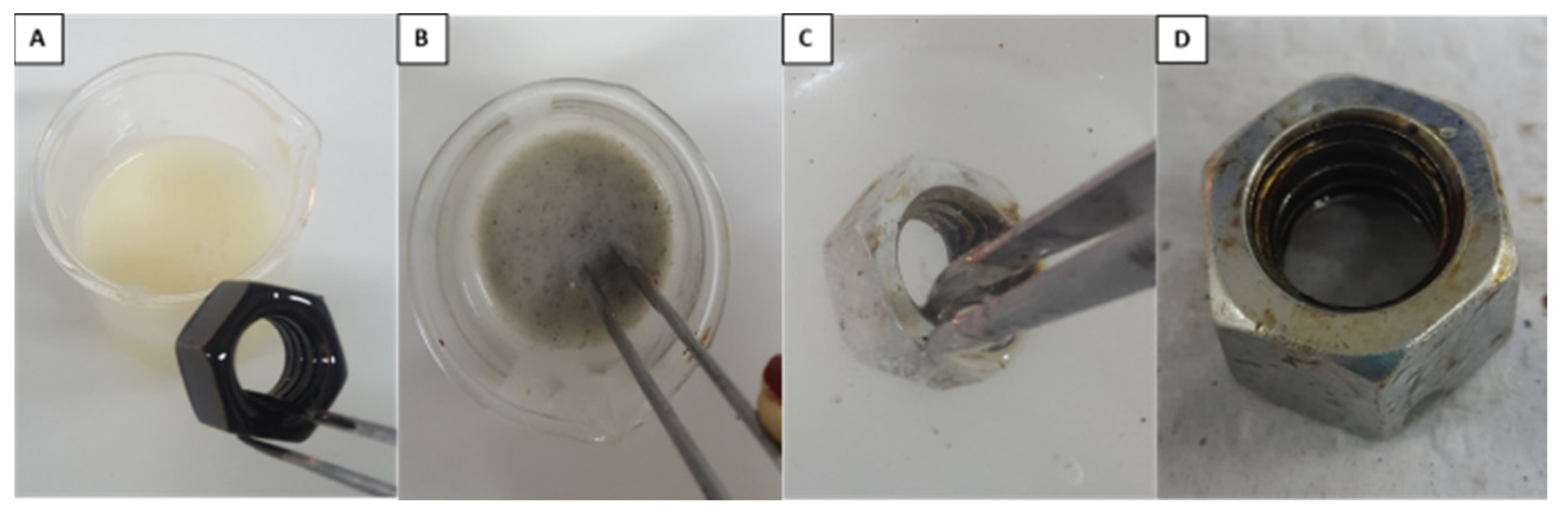 Energies 15 00463 g004