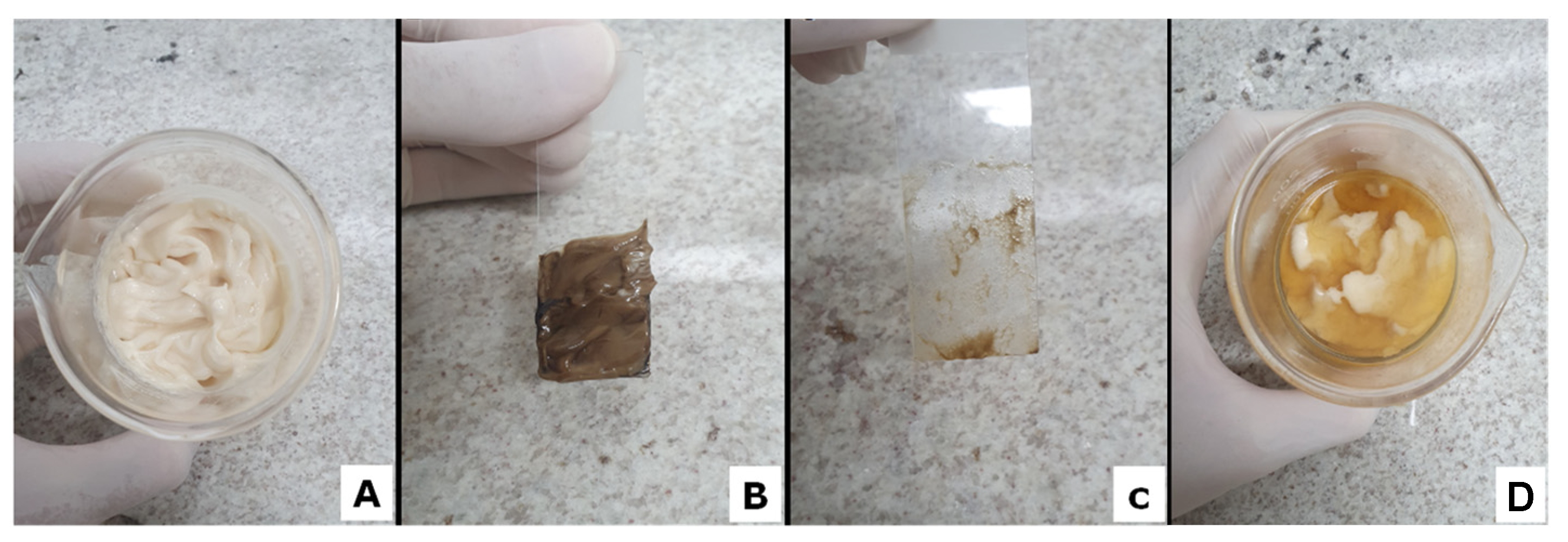 Energies 15 00463 g006