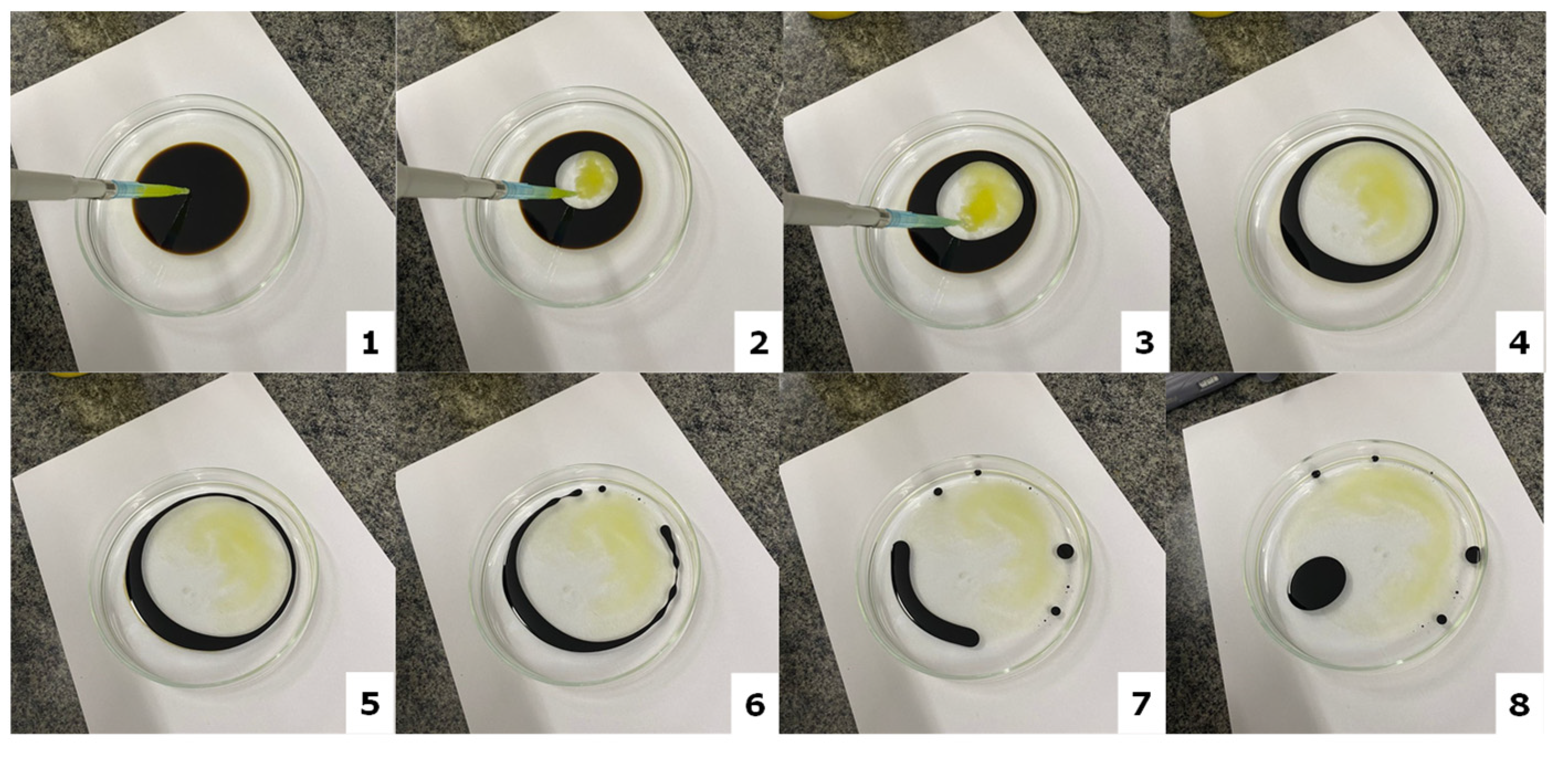 Energies 15 00463 g008