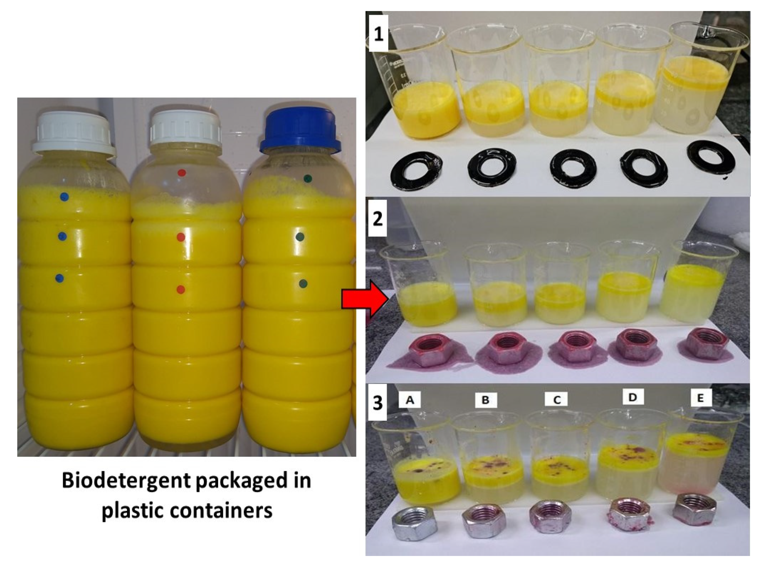 Energies 15 00463 g009