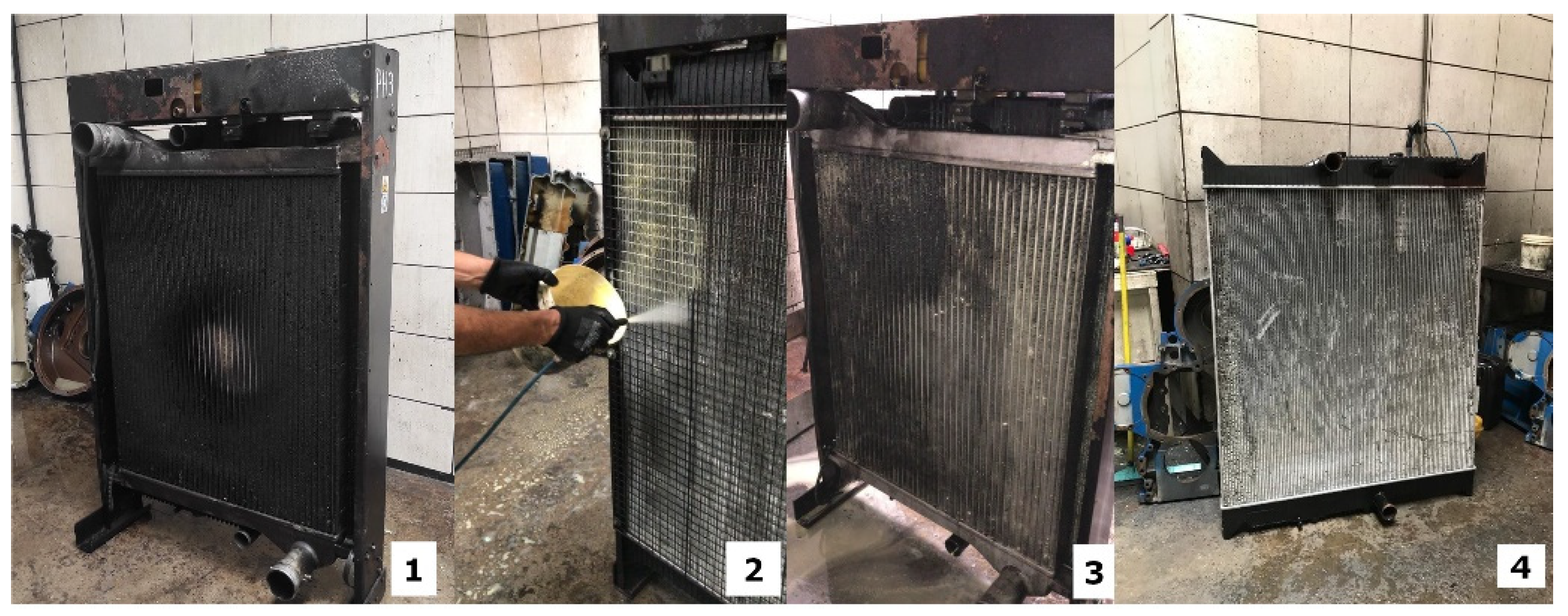 Energies 15 00463 g012