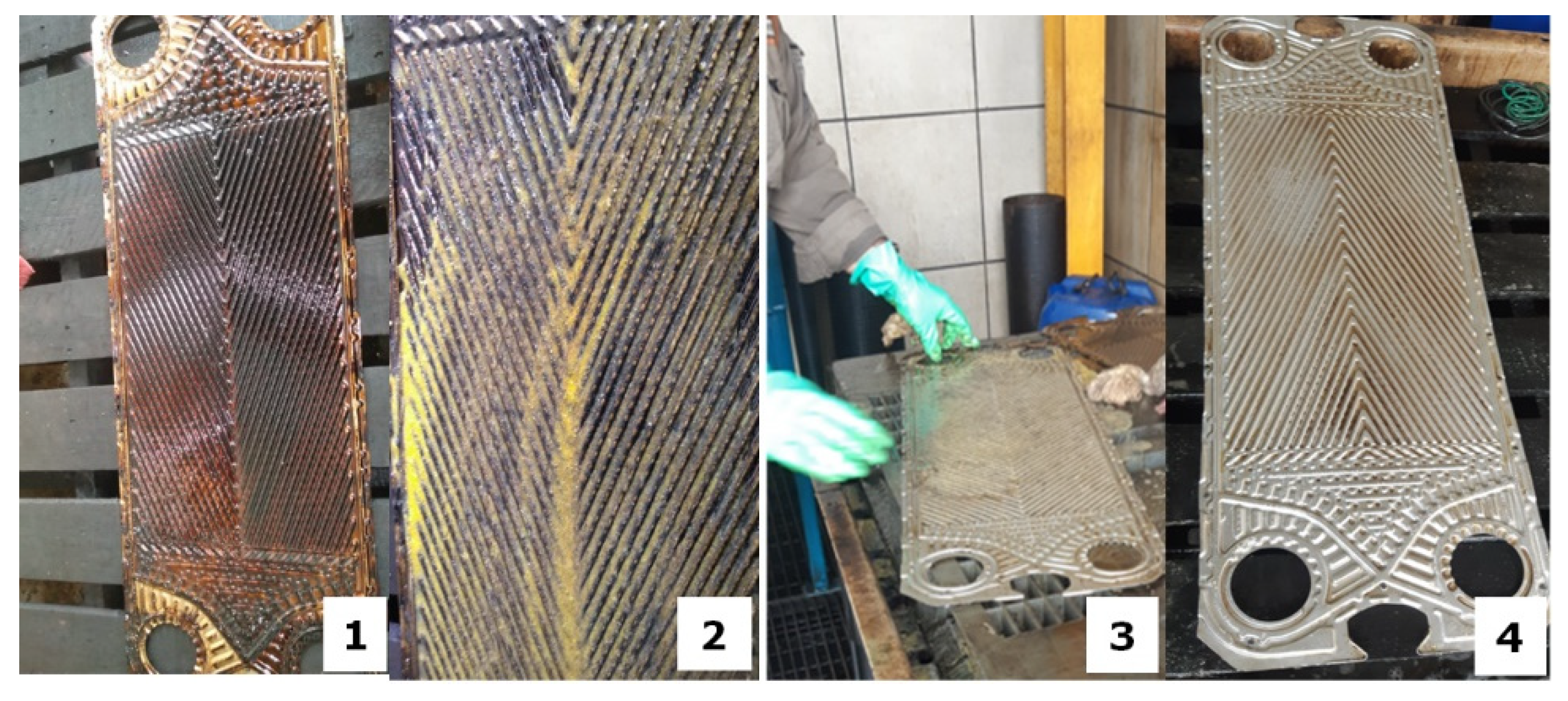 Energies 15 00463 g013